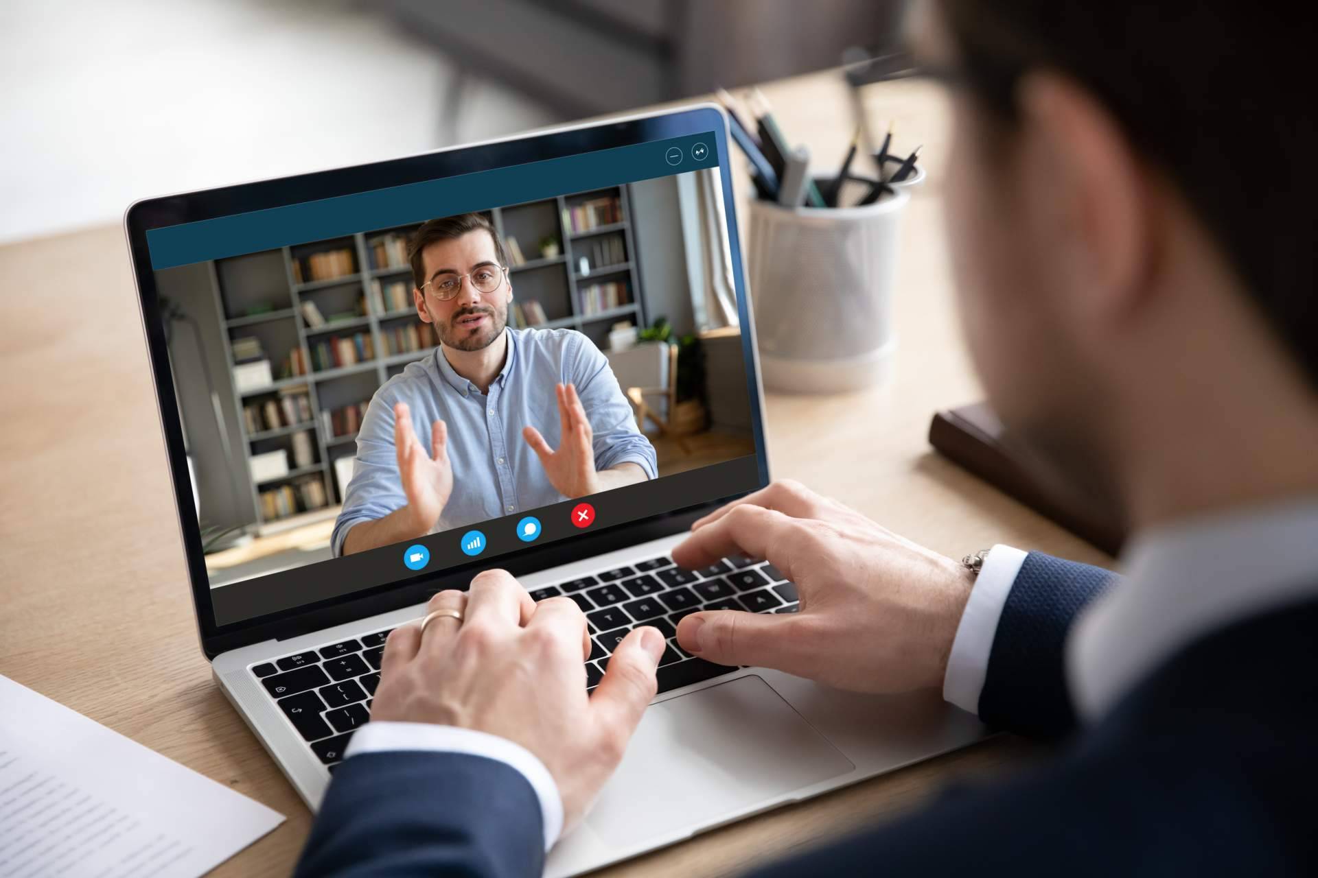 ¿Por qué es relevante apostar por el coaching laboral?