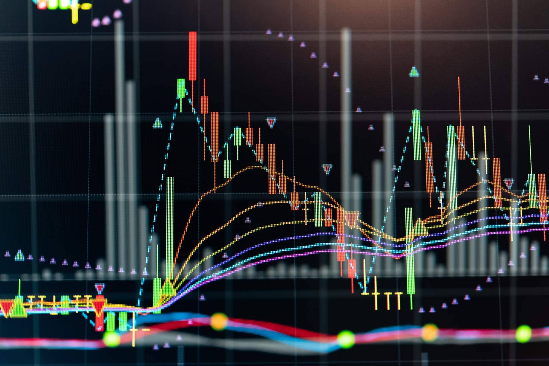 EI2VALUE acaba el año en el top de los rankings de renta variable