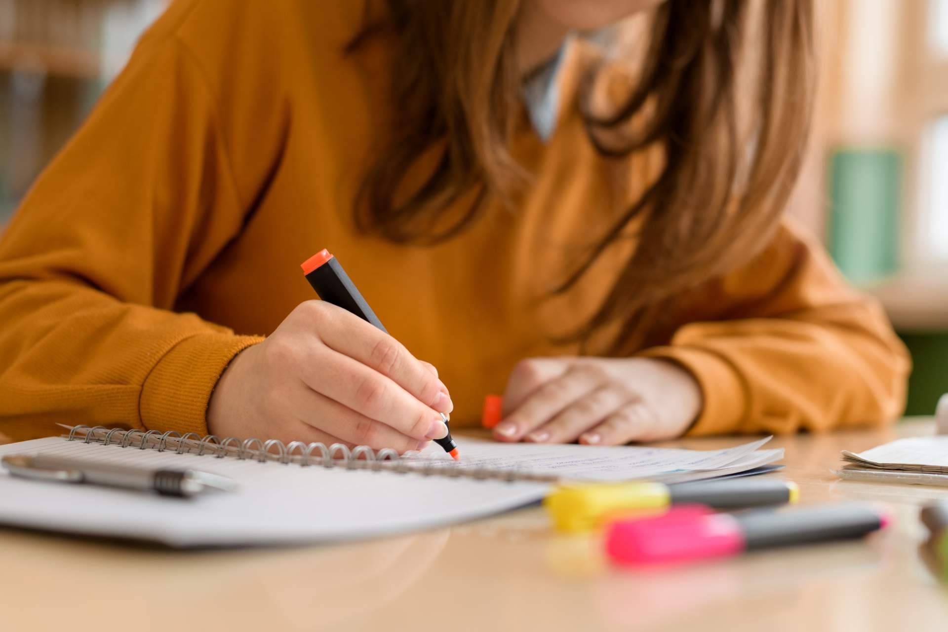 ¿Por qué convertirse en profesor de francés se establece como una opción ideal?