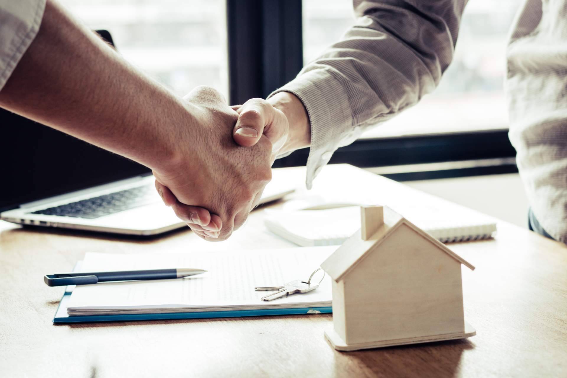 VITALCASA nombra las ventajas de vender la vivienda