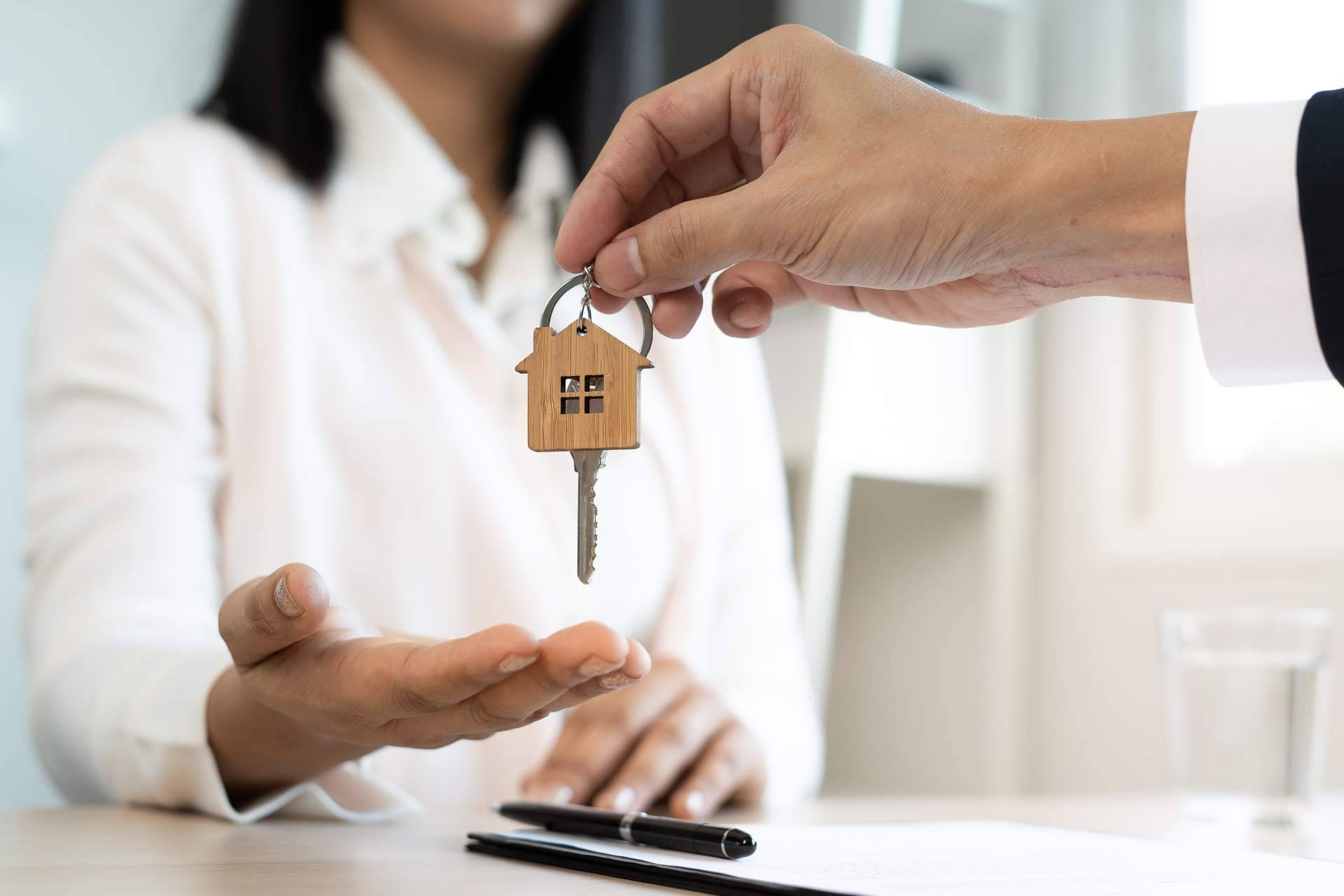 D&A Inmobiliaria explica cómo vender un piso en 4 fases