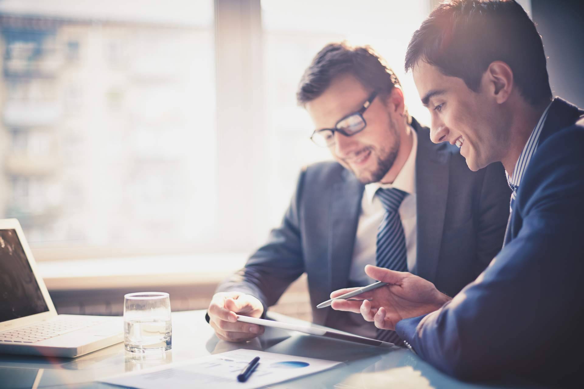 Multiplicity, un revolucionario modelo de valoración integral de las personas para las empresas