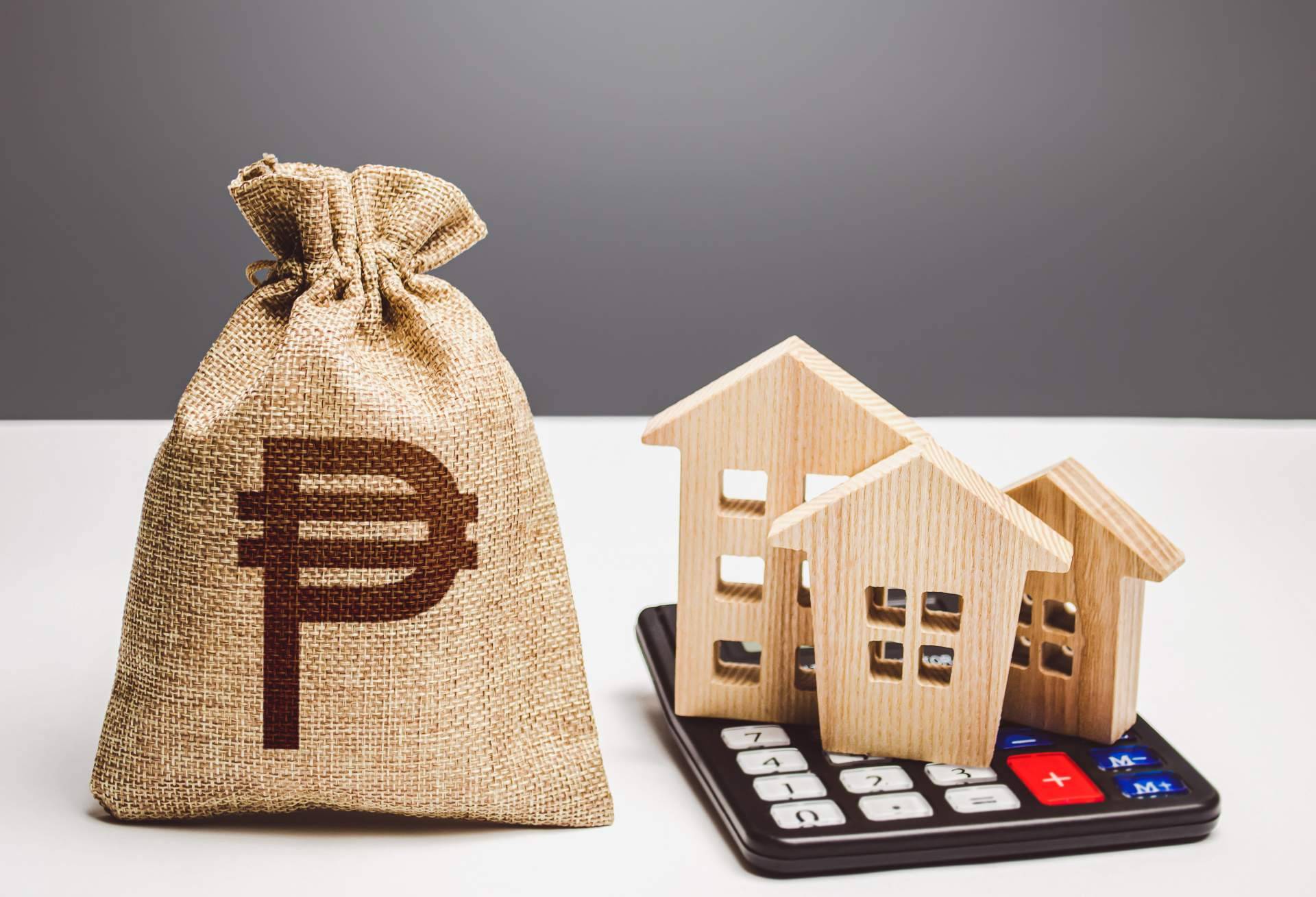 ¿Cómo saber cuánto vale una casa para venderla?, por RealAdvisor