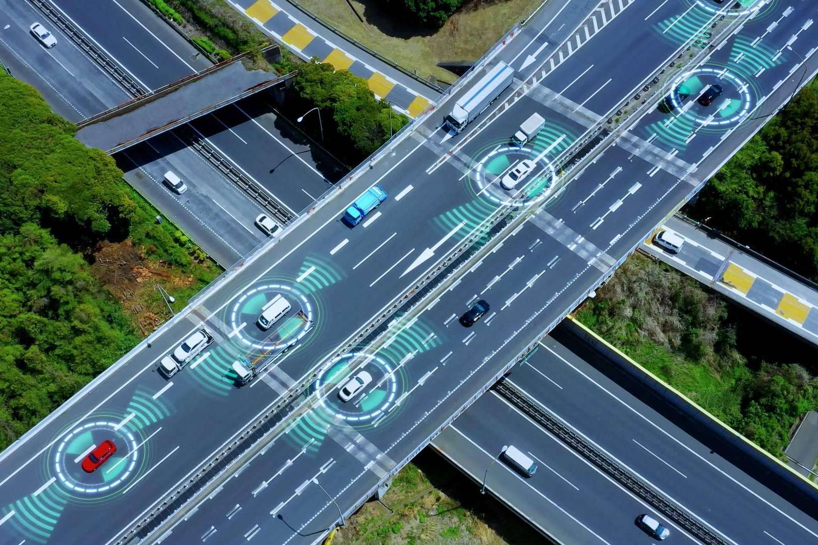 La importancia de peritar la geolocalización de vehículos, por GlobátiKa Peritos Informáticos