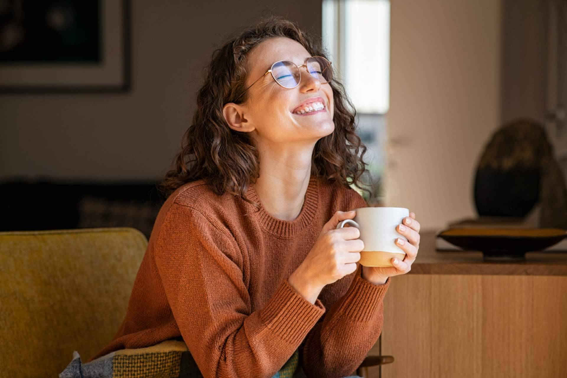 El café tostado artesanalmente y sus virtudes, por Ciano Coffee