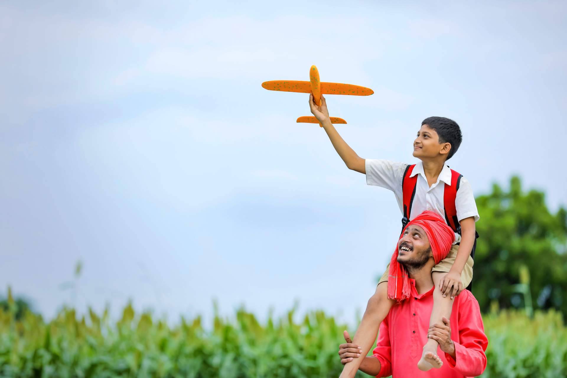 Las claves para visado India, con Visados y Trámites