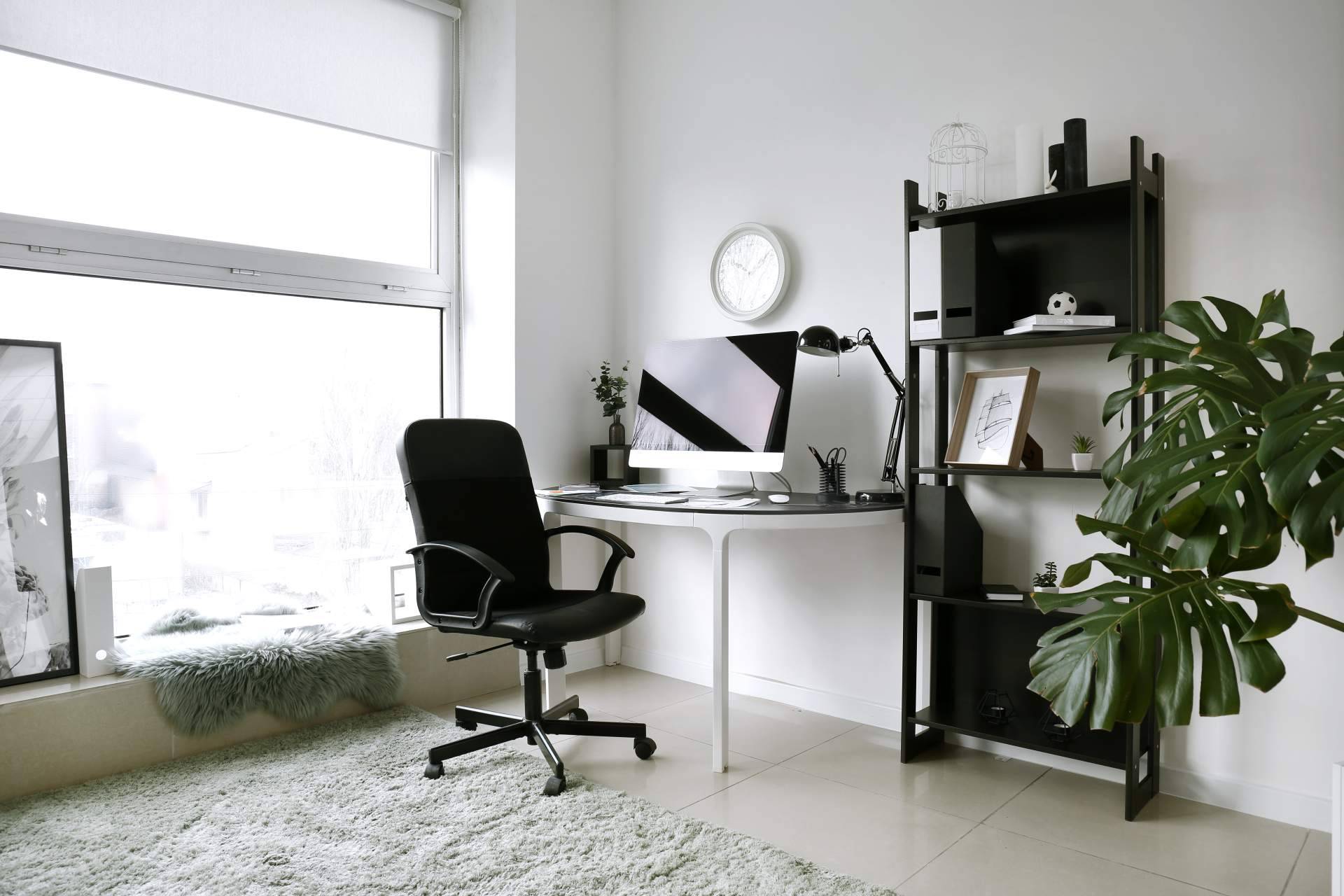 La preparación de las viviendas para su venta, home staging