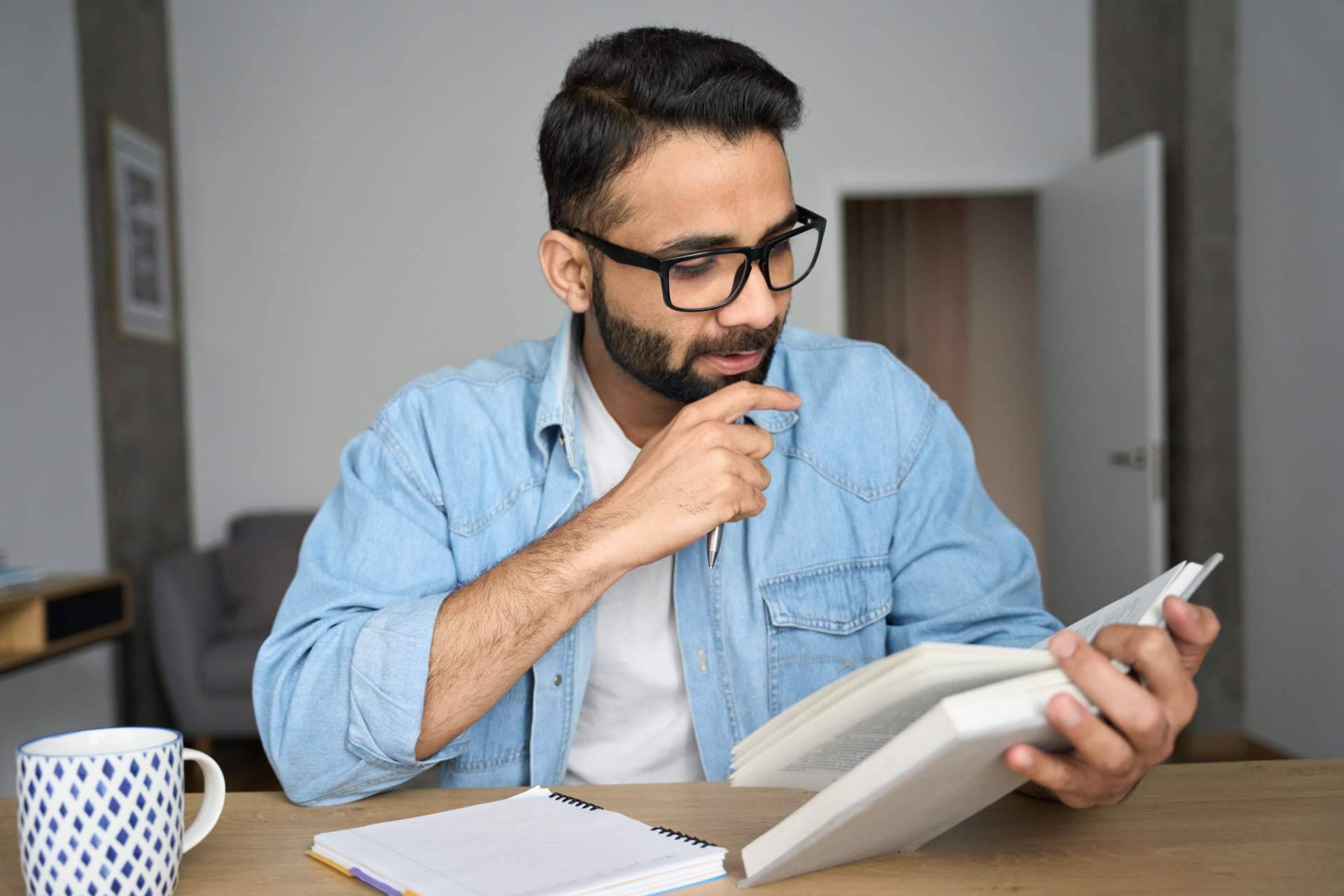 La autopublicación ofrece la posibilidad de divulgar un libro de manera sencilla, rápida y económica, sin renunciar a la calidad editorial