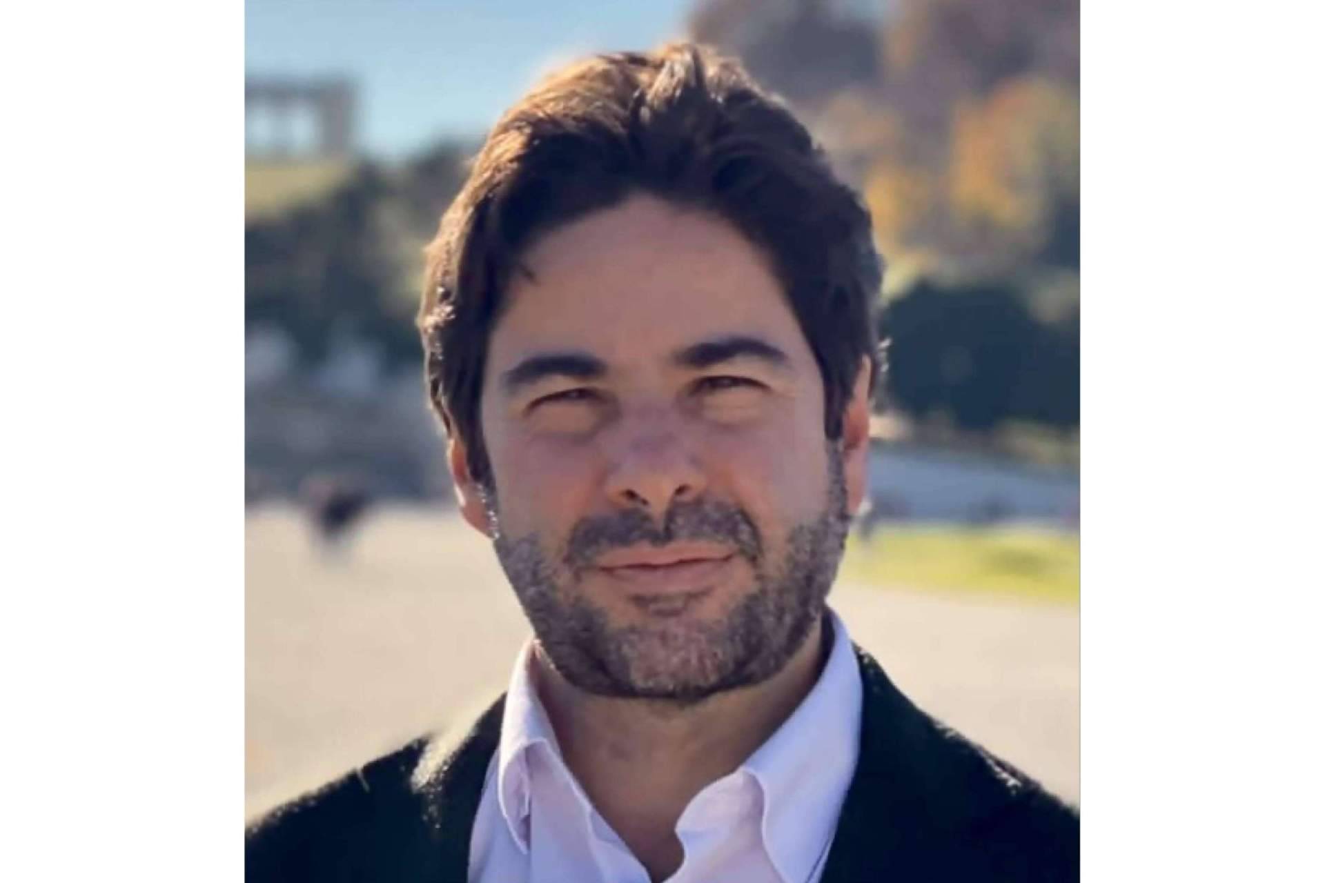 Las recomendaciones para hacer negocios en Colombia de Ismael Enrique Arciniegas Gómez