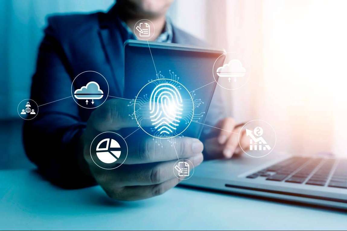 La tecnología y la digitalización están cambiando el panorama financiero para los autónomos y las empresas, por KS Asesores