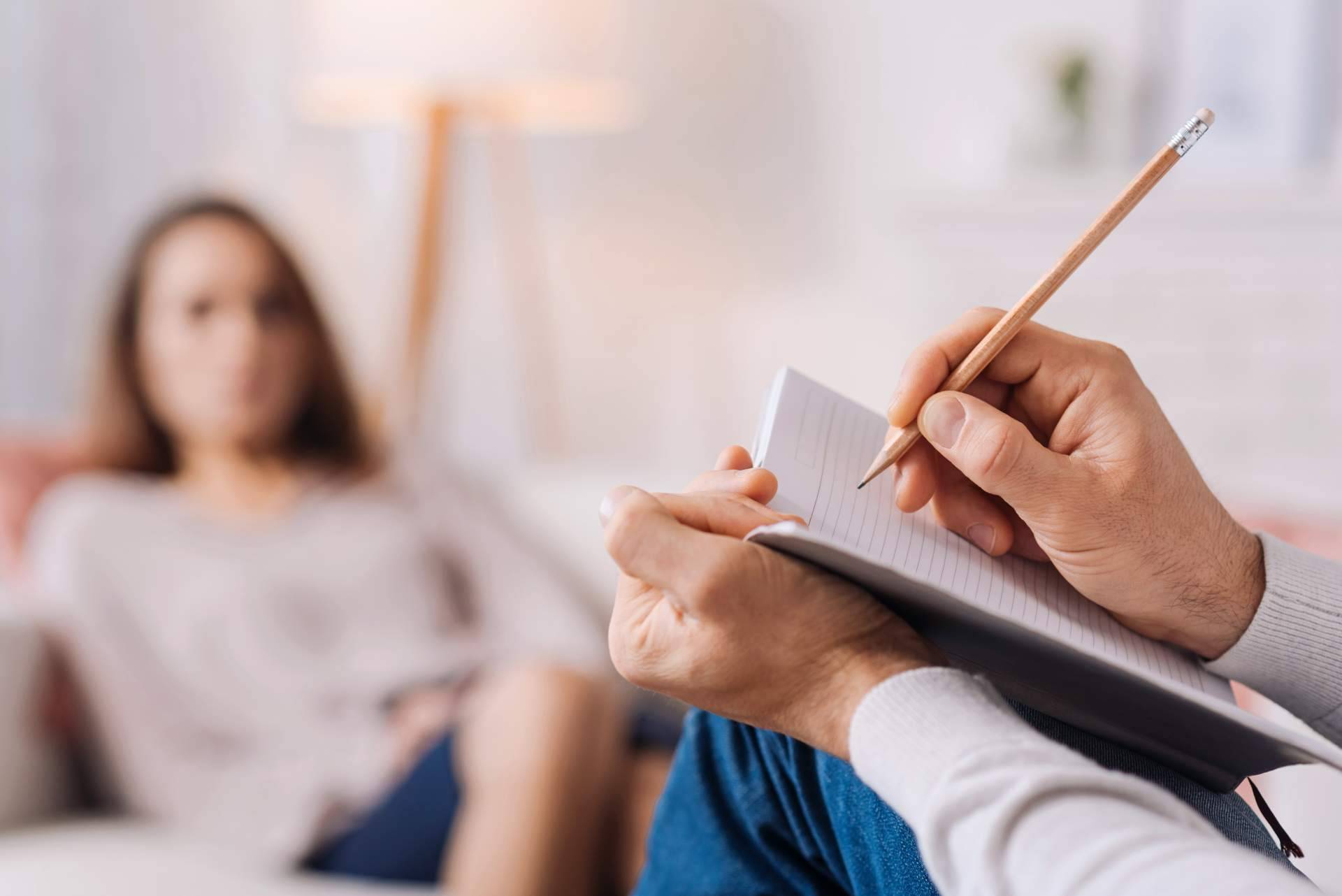 Las causas más frecuentes de la ansiedad, por Clínica de la Ansiedad