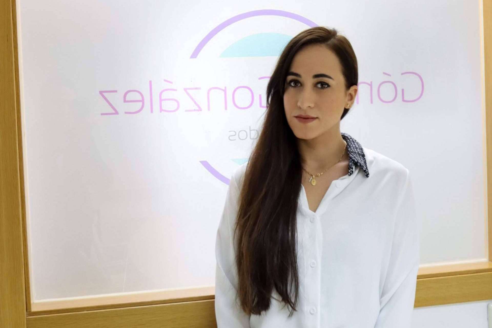 El bufete DABOGADOS asesora en casos de divorcio de mutuo acuerdo