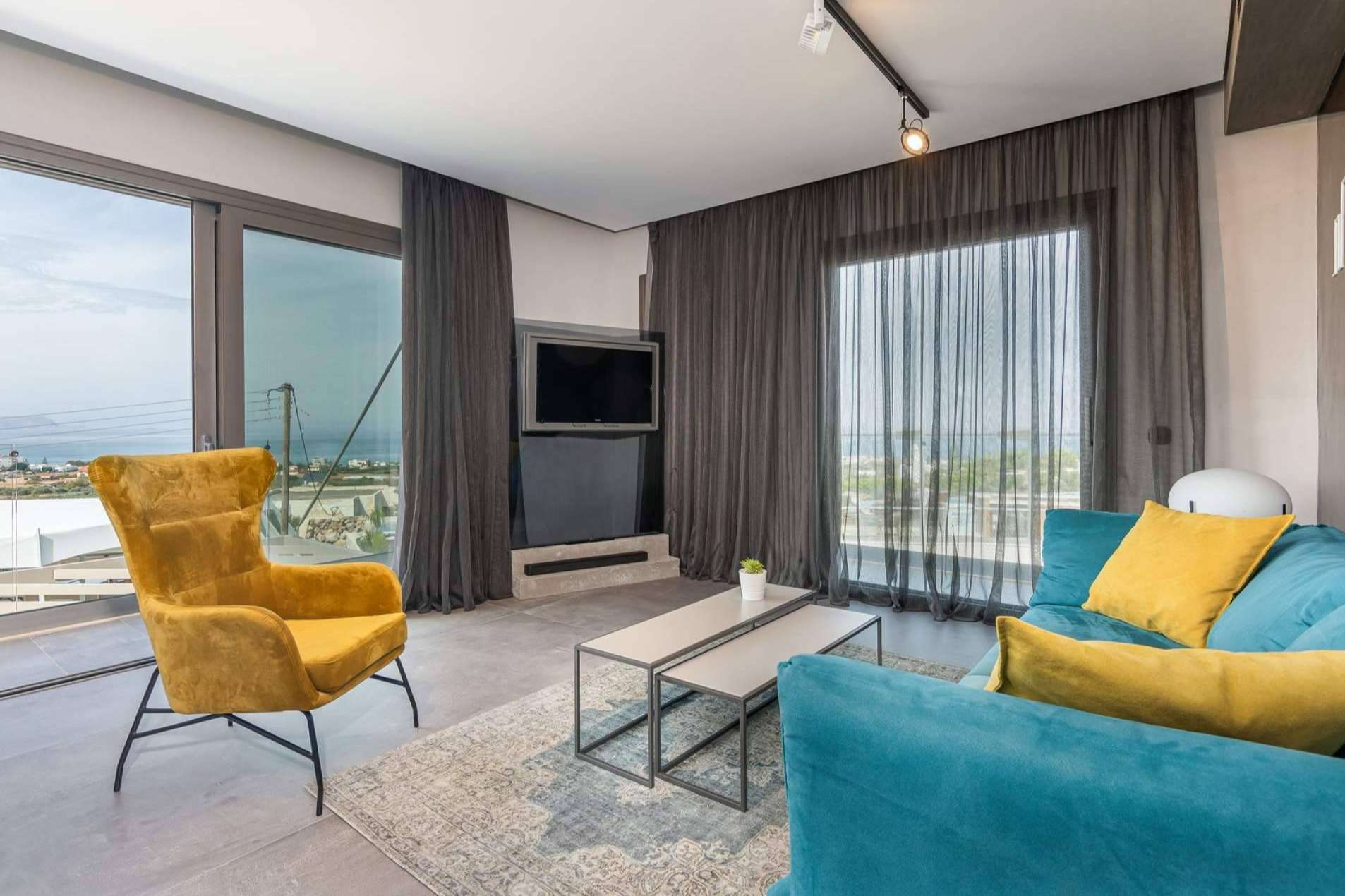 Ventajas de reservar villas vacacionales con ISholidays.com