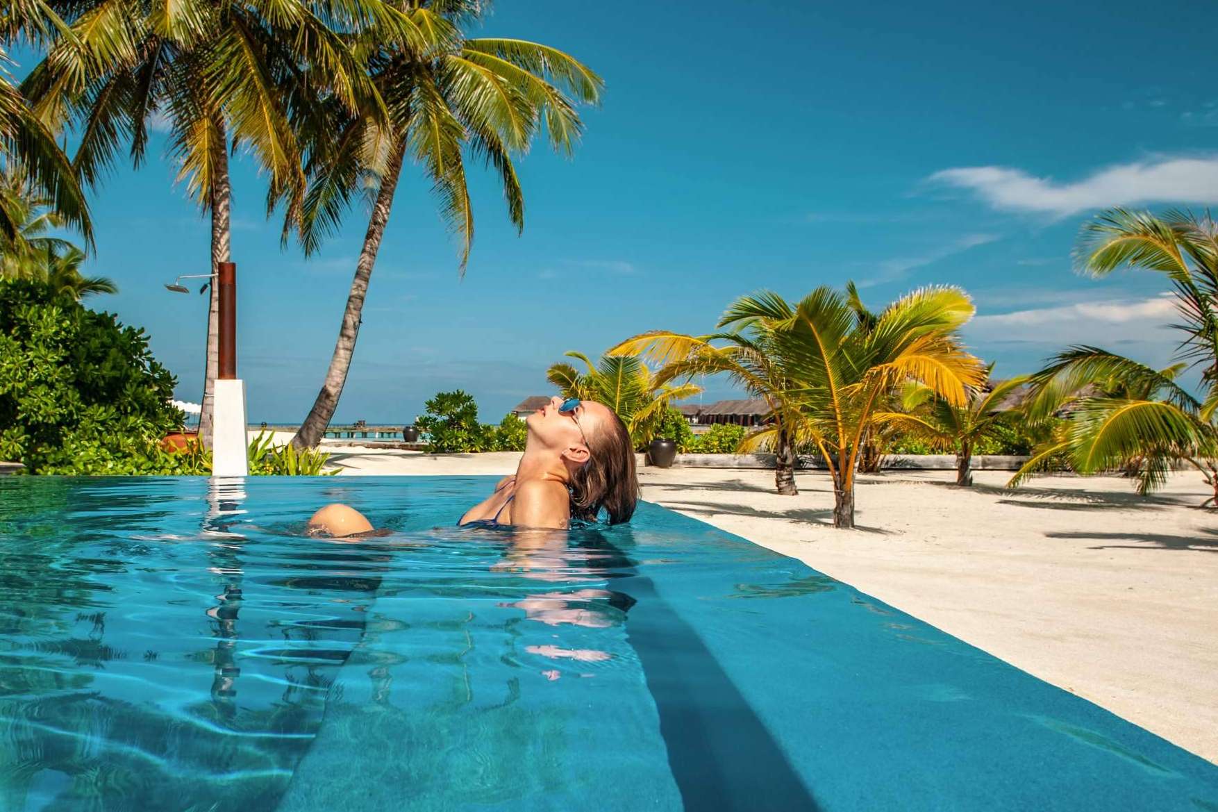 Inmo Caribe sobre por qué invertir en el mercado inmobiliario