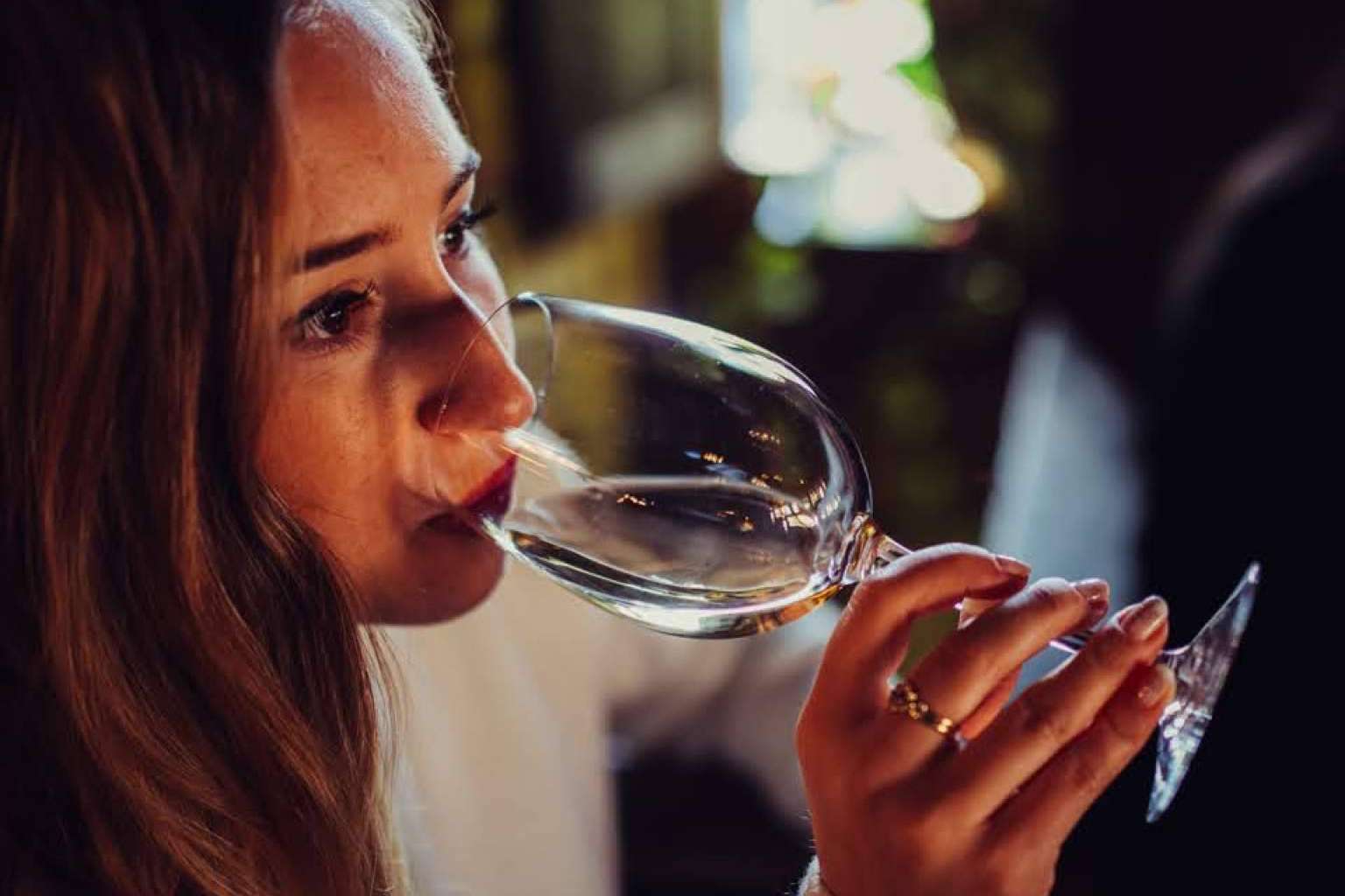 Agencia de comunicación en el mundo del vino