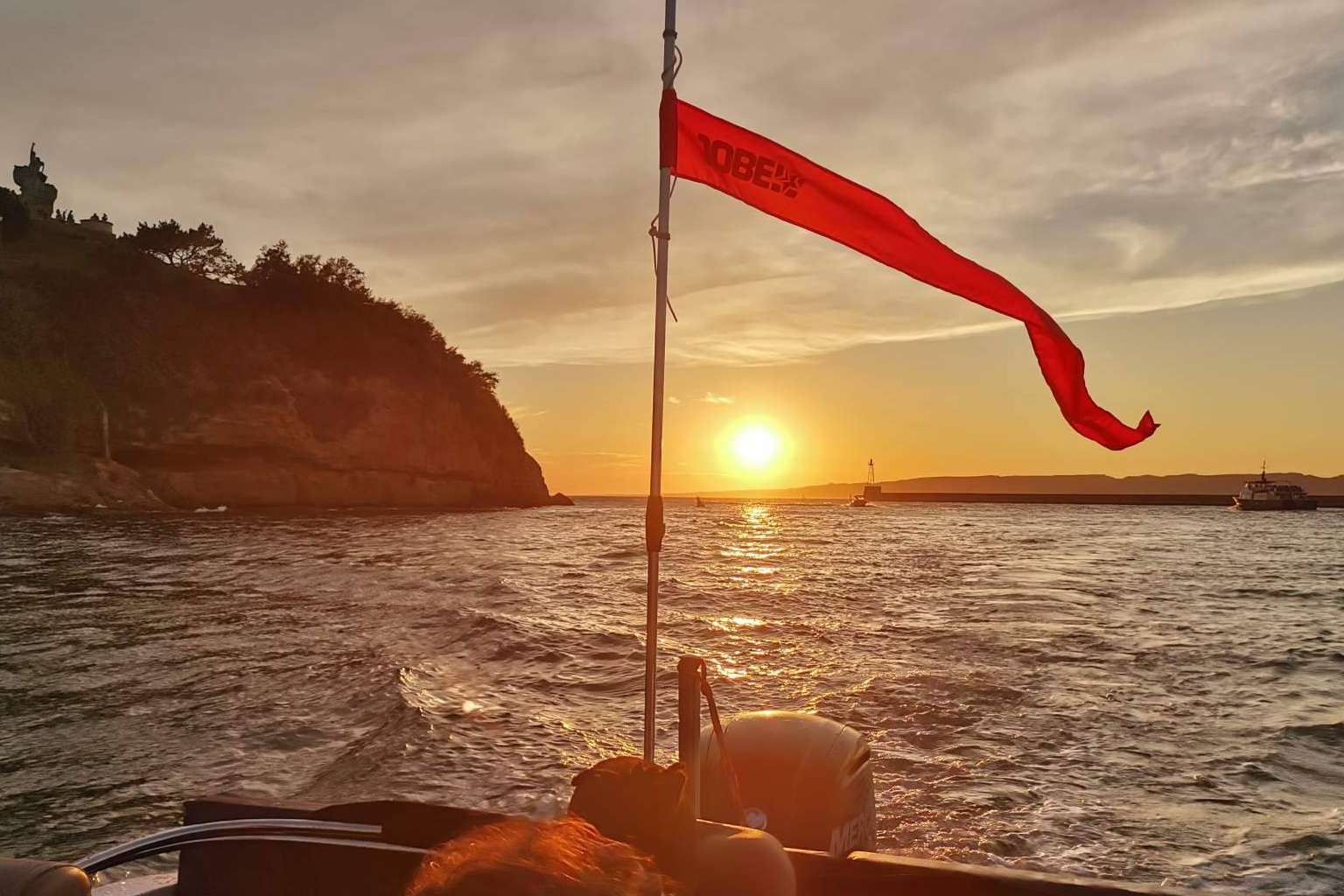 Excursiones para cruceros de Planetazur Experiences para conocer Marsella