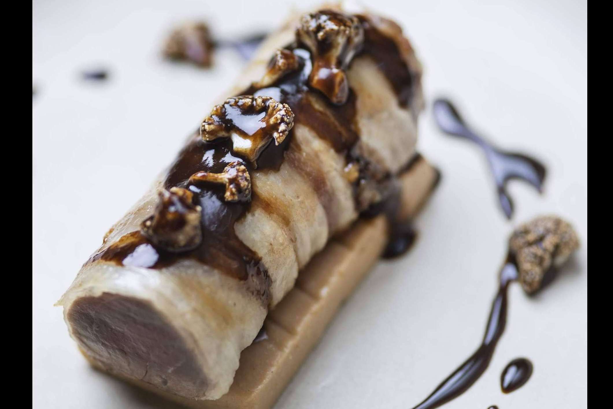 Cuáles son los productos gastronómicos de invierno que están arrasando en Season Tapas Restaurante