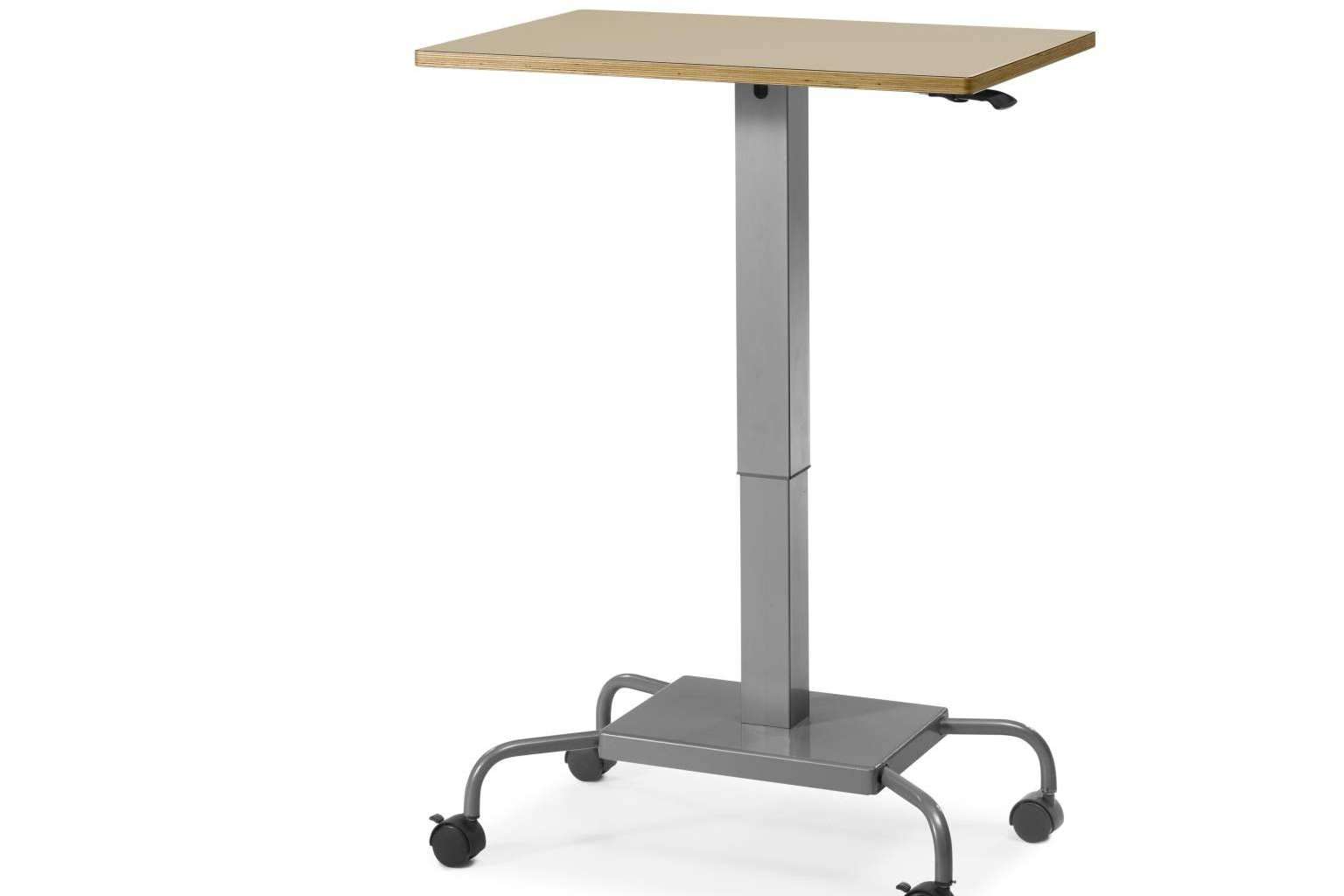 Nueva colección Creative Concept para centros educativos de Sacai mobiliario