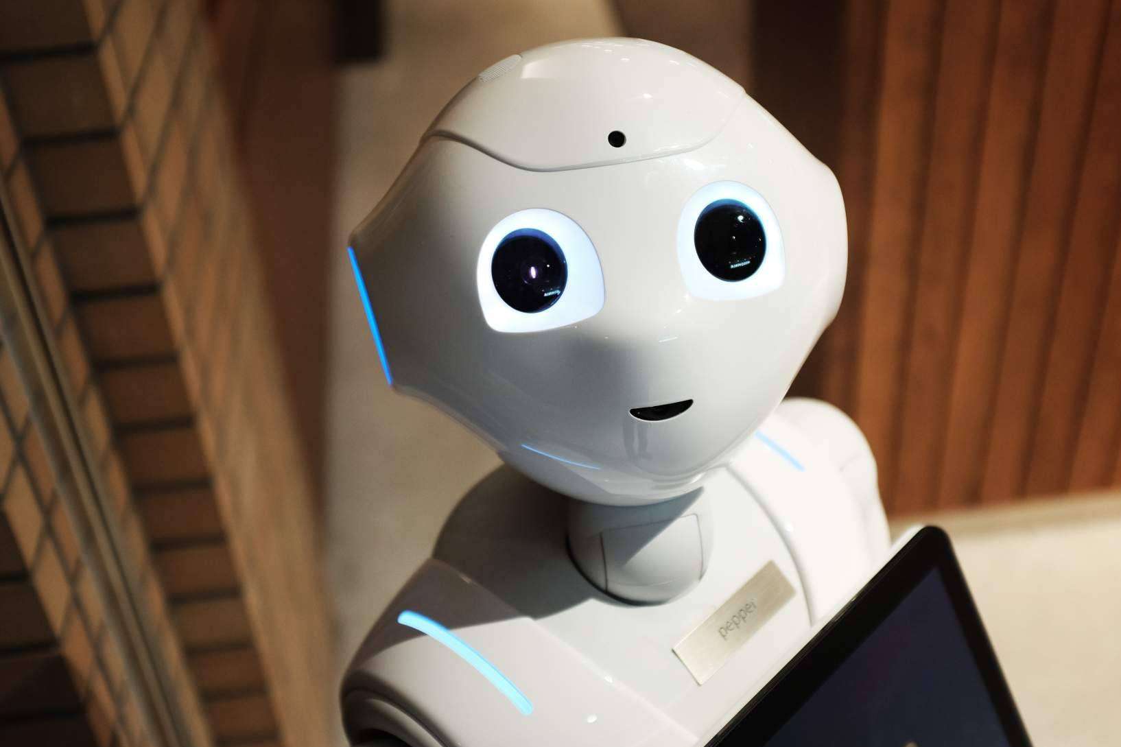 La utilidad de machine learning en telecomunicaciones