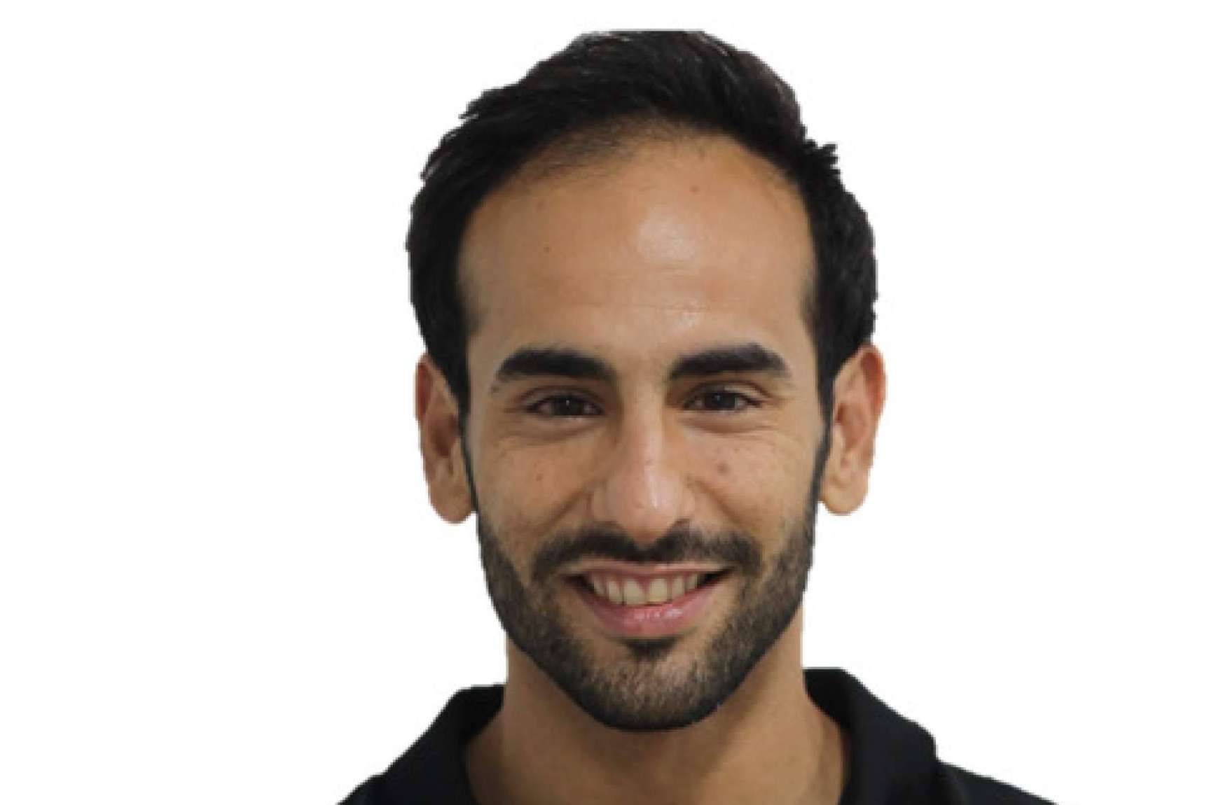 Entrenamiento online con Óscar Ródenas, una nueva tendencia que pone fin a las limitaciones