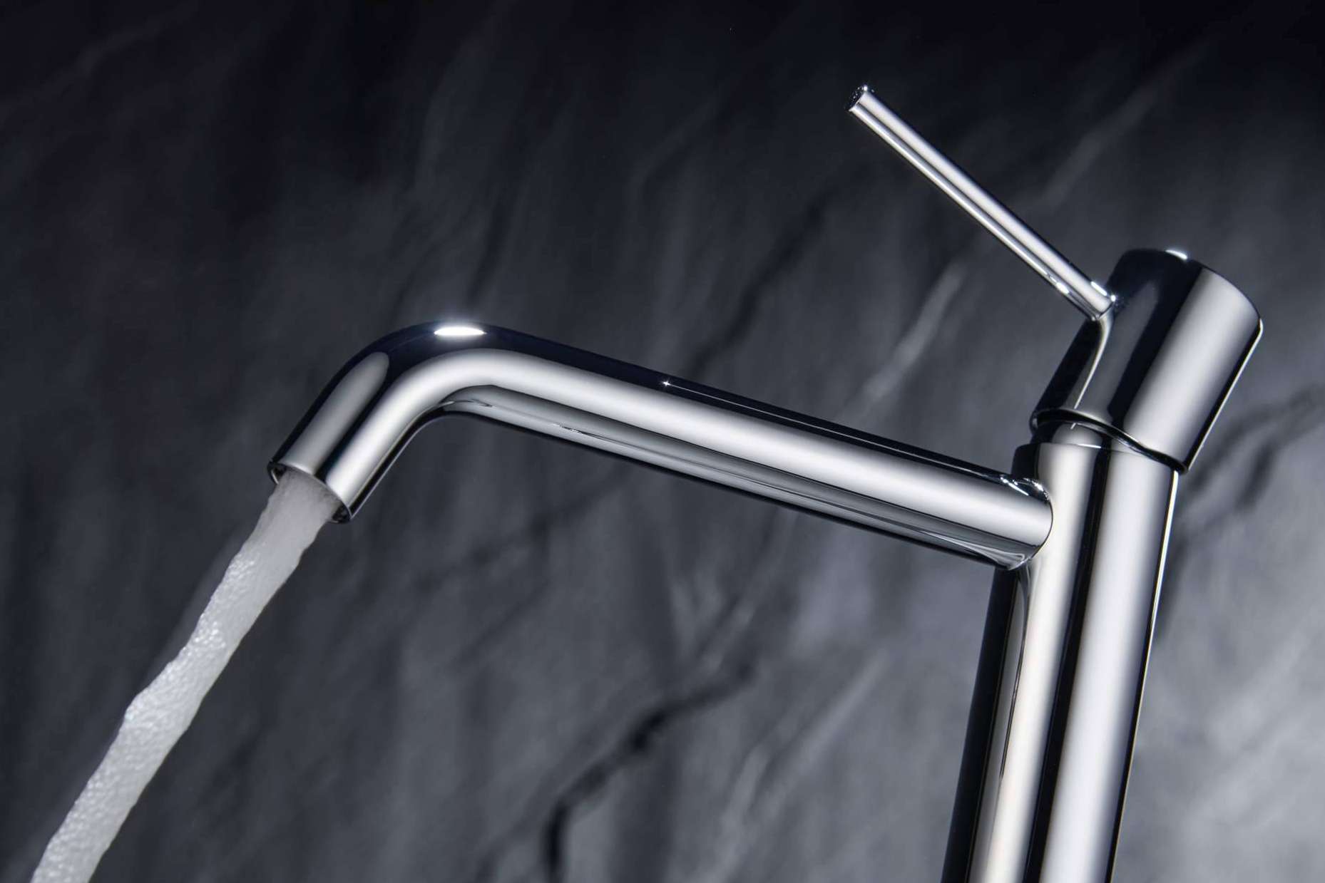 Imex Products presenta su avance para el año 2023 de su catálogo de grifería para baño