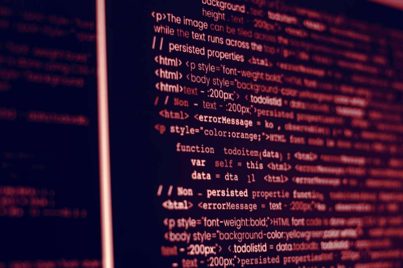 El fin de las cookies en 2023 reta a las compañías a innovar para atraer a sus clientes
