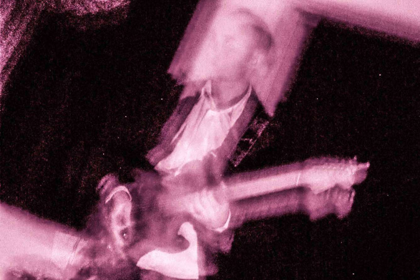 El compositor Eddie Lover vuelve a los escenarios