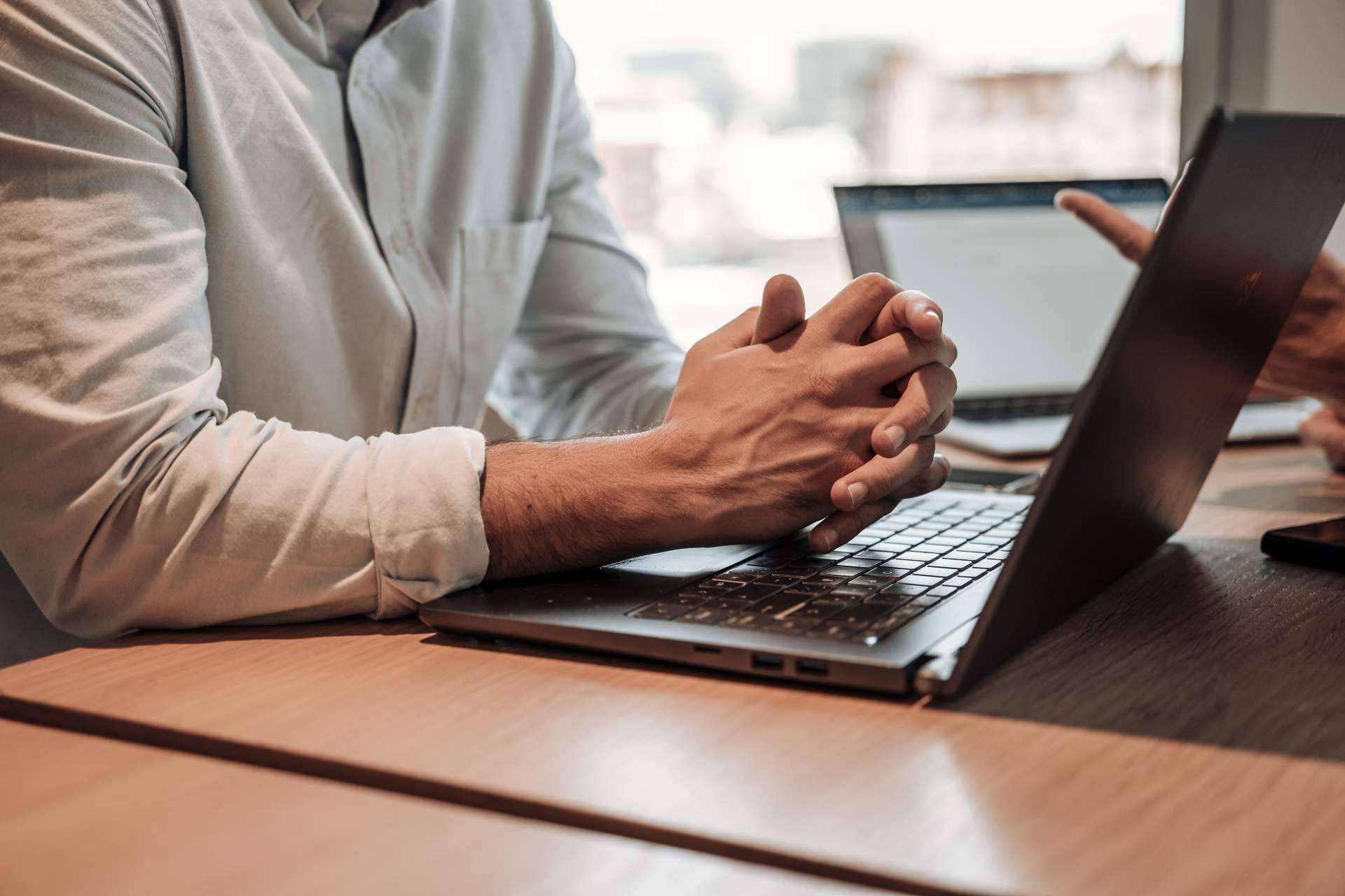 ¿Cuáles son los beneficios de la gestión de datos en la nube?, por Data Crafts