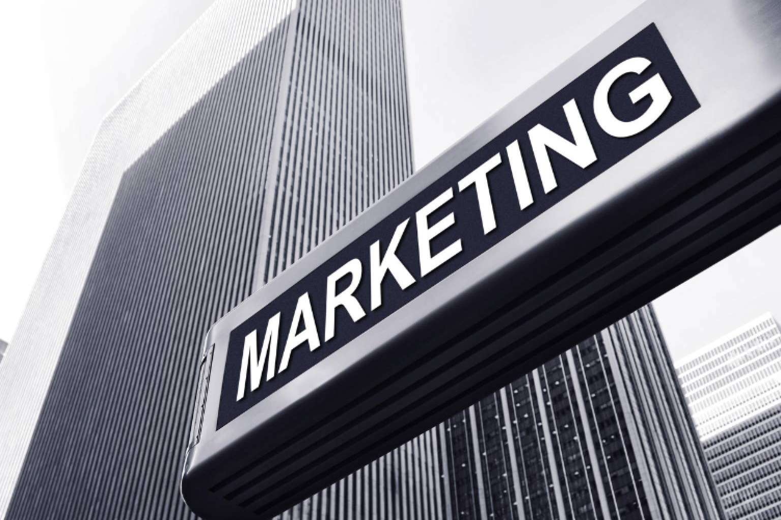 Progresa y las ventajas de su curso de marketing de Valencia