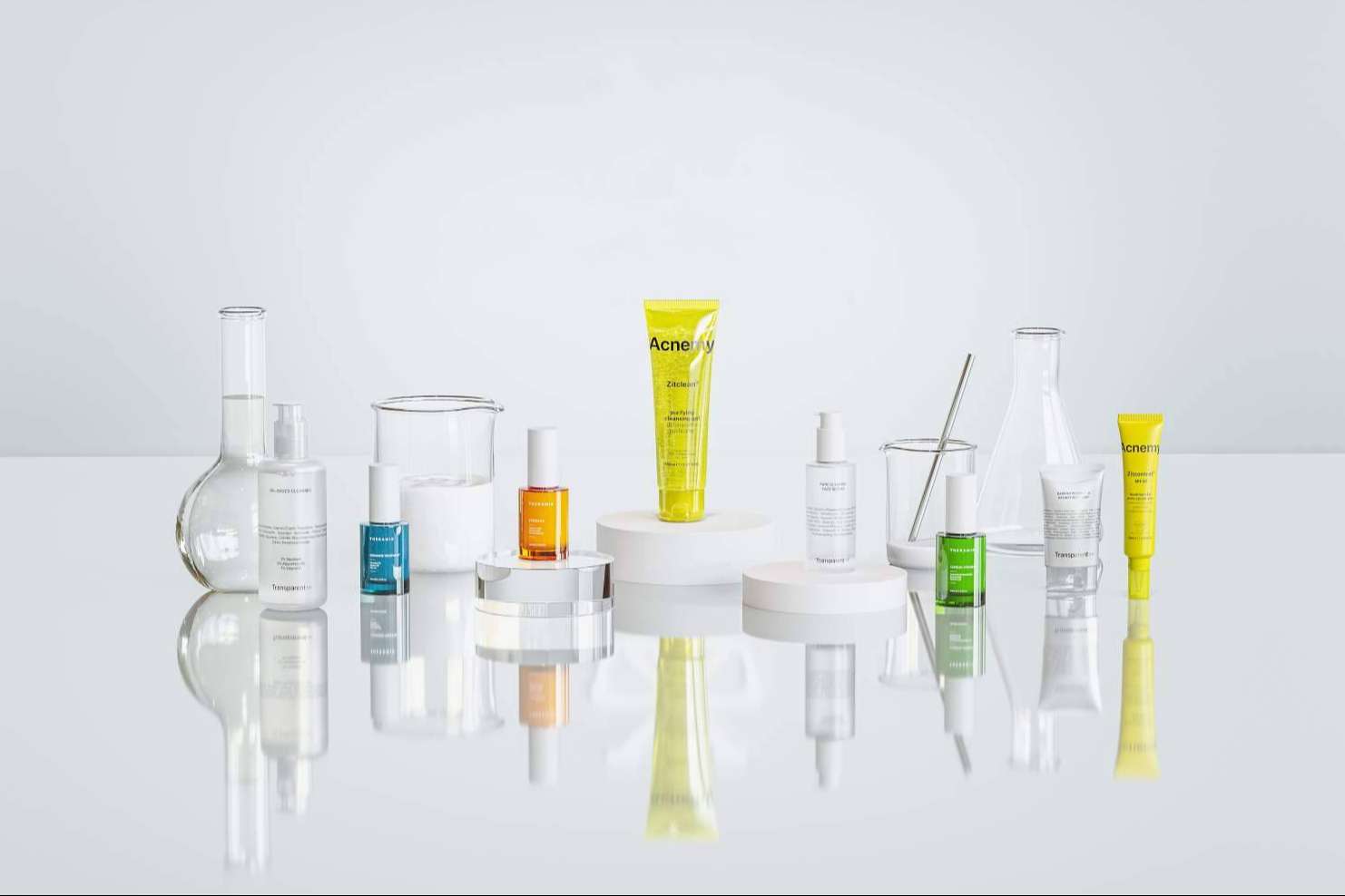 Niche Beauty Lab obtiene resultados récord en 2022 tras superar los 15 millones de euros en ventas