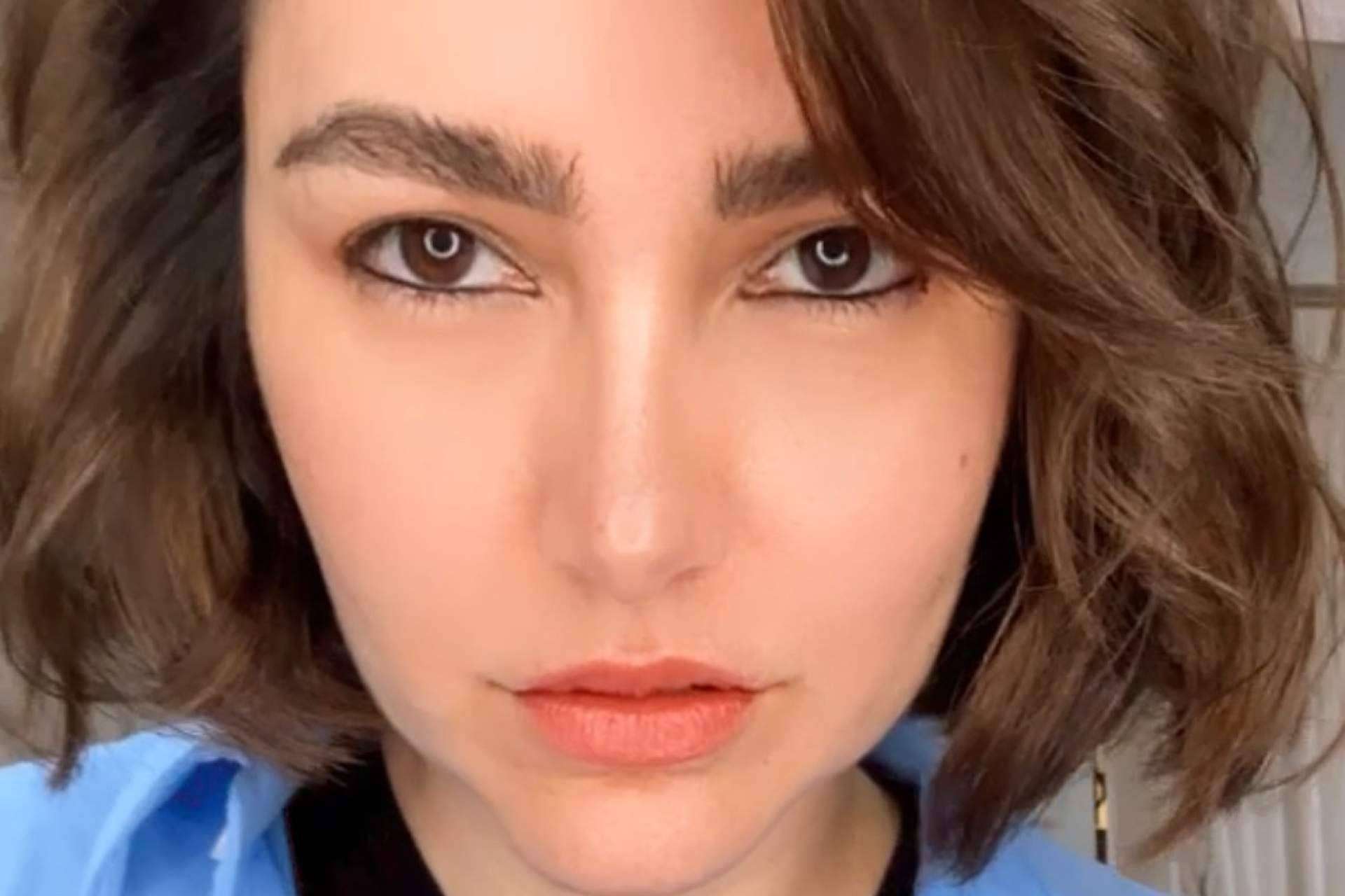 Vanessa Leao habla de la amplia experiencia de su centro de estética Shine en tratamientos para la recuperación de las cejas