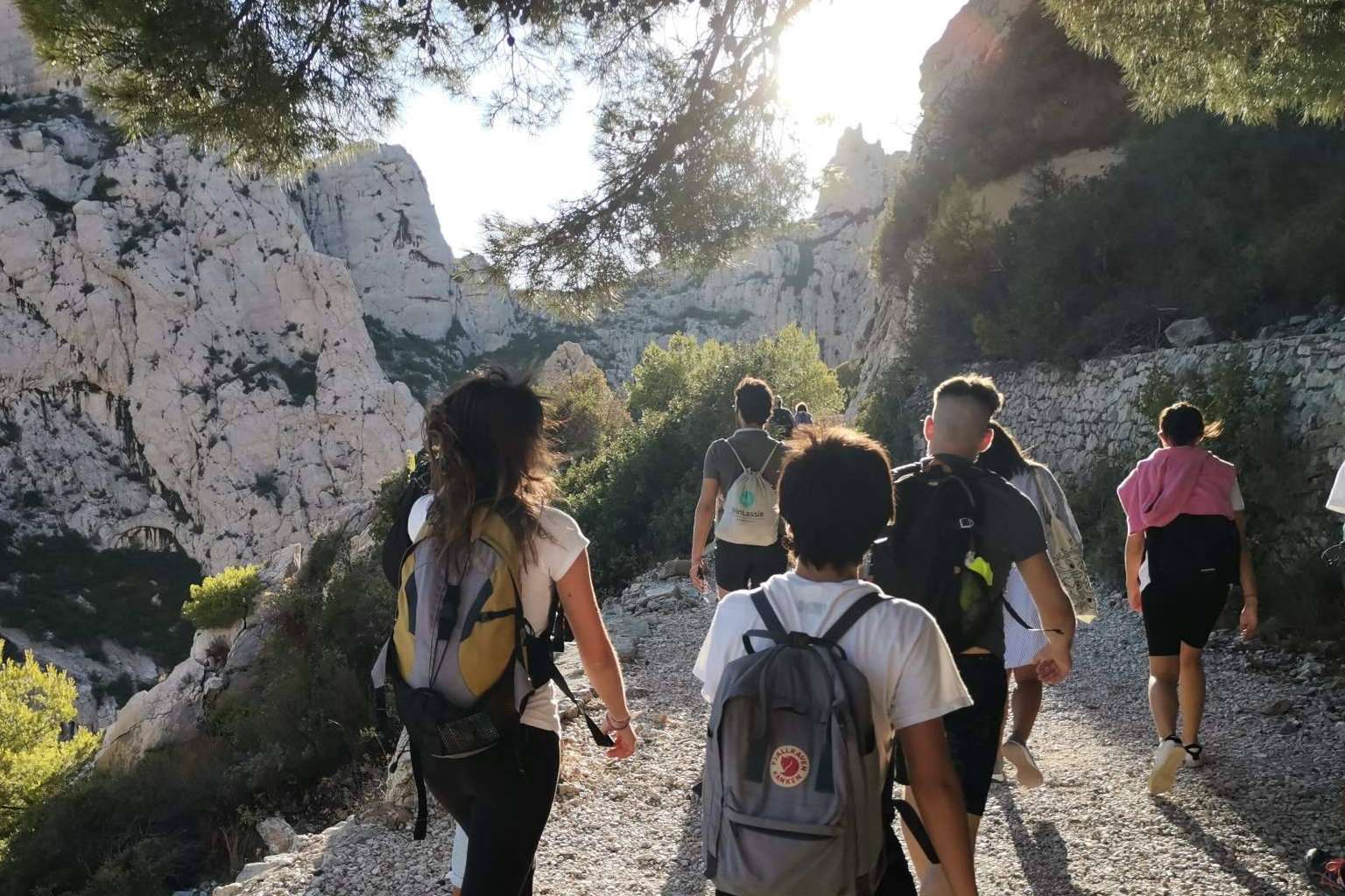 La Provenza Francesa espera a sus visitantes para ofrecer experiencias turísticas únicas y variadas, de la mano de Planetazur