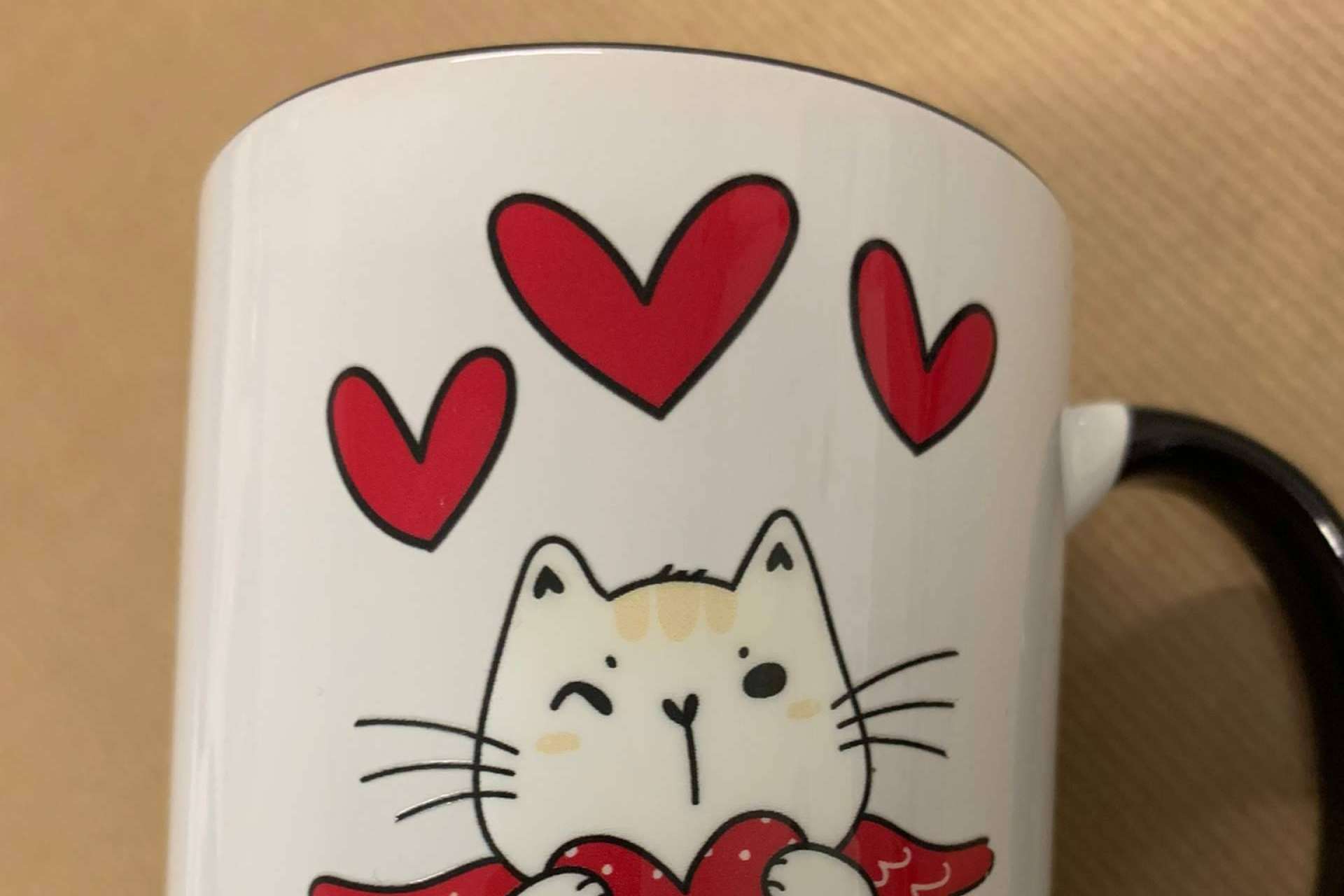 Impresión UV DTF para personalizar artículos promocionales con los especialistas de Imprenta Forte - DTF Barcelona