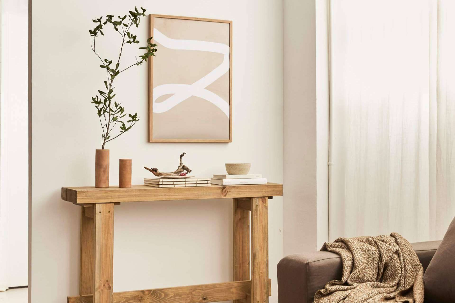 Pósters y láminas para pared en Artesta