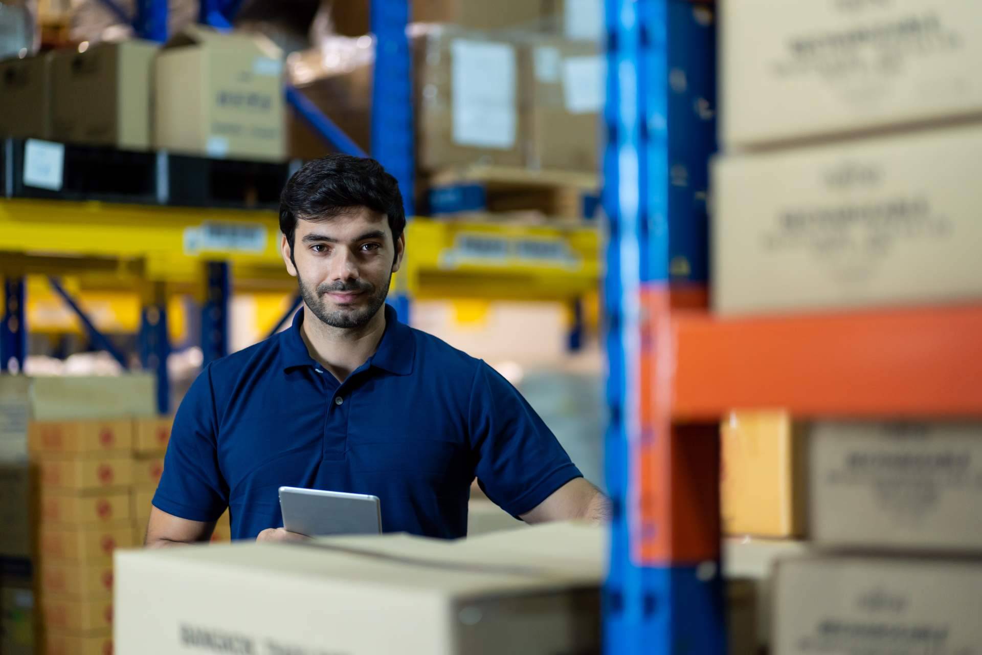 Conocer las ventajas del Applivery para las empresas y para el empleado