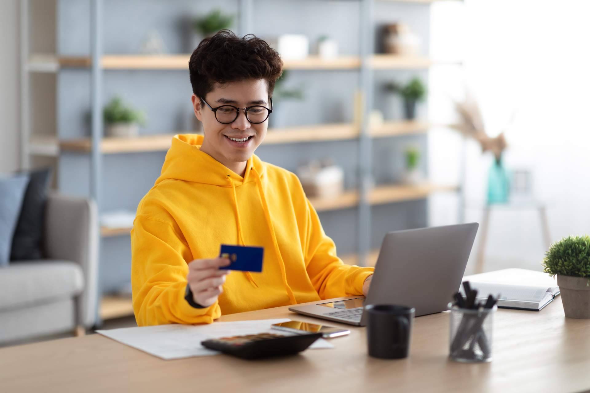 Burlar la subida de precios haciendo a las tiendas llegar a sus clientes mas fácilmente gracias a mercApp