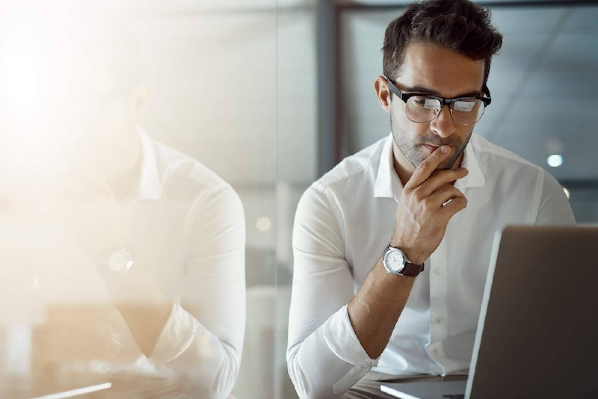 Los 5 consejos para crear páginas complejas con Headless CMS de la mano de un profesional