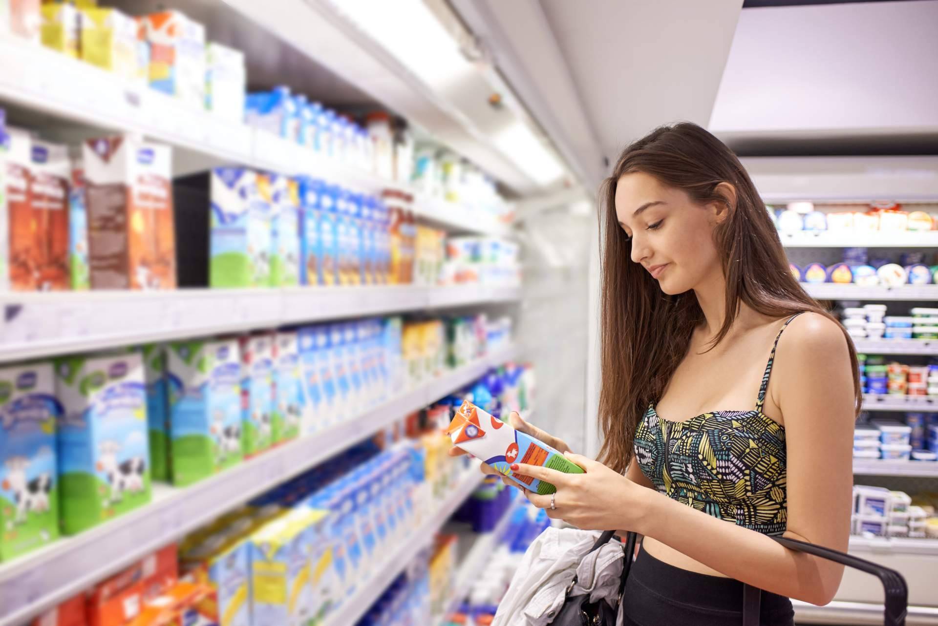 ¿En qué consiste una rotura de stock?, con POS Potential