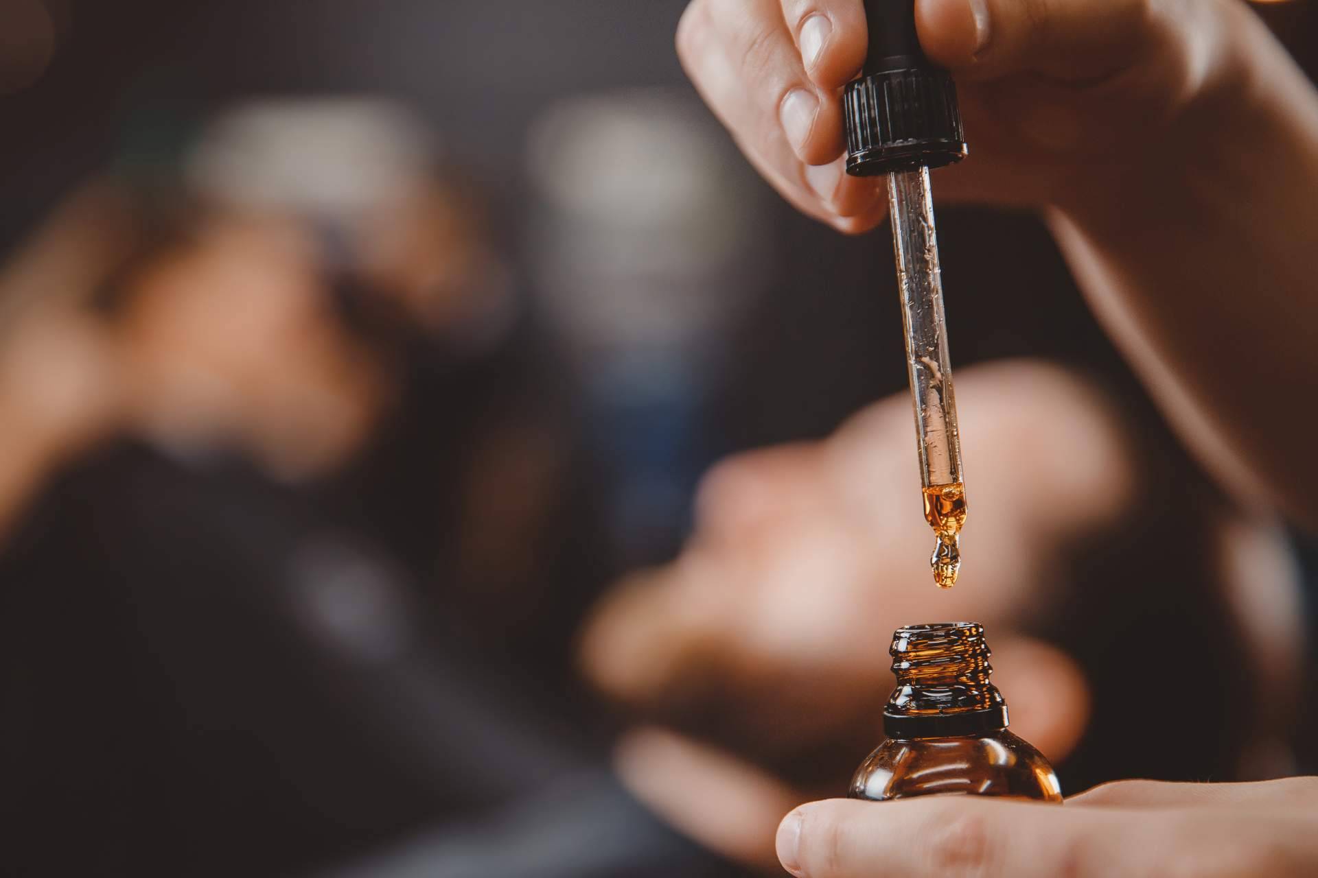 ¿Por qué hay que utilizar productos para el cuidado de la barba?