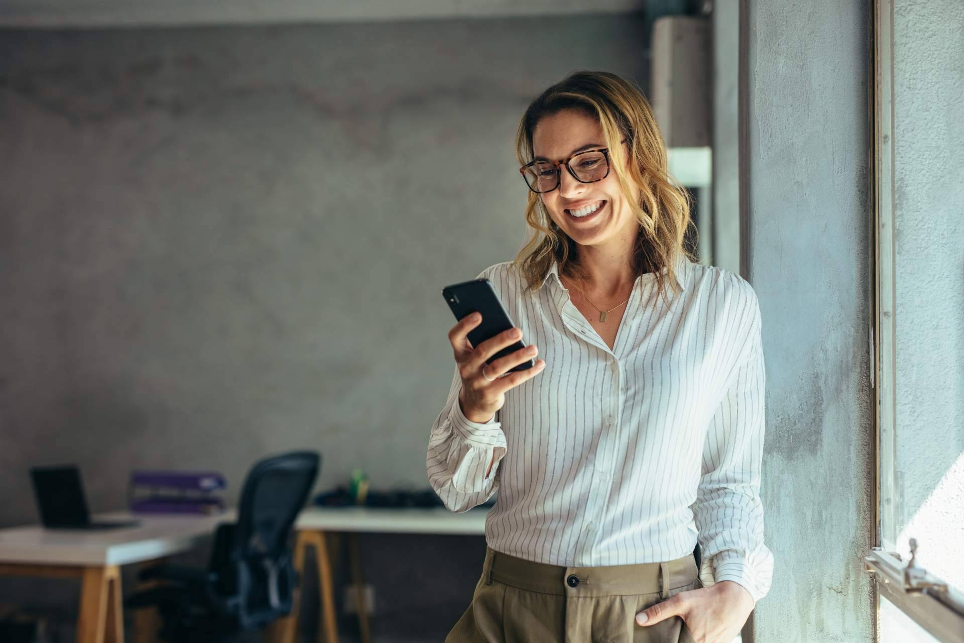 Smartphones de las mejores marcas del mercado a una calidad-precio atractiva y rentable en la tienda Tus Compras de Confianza