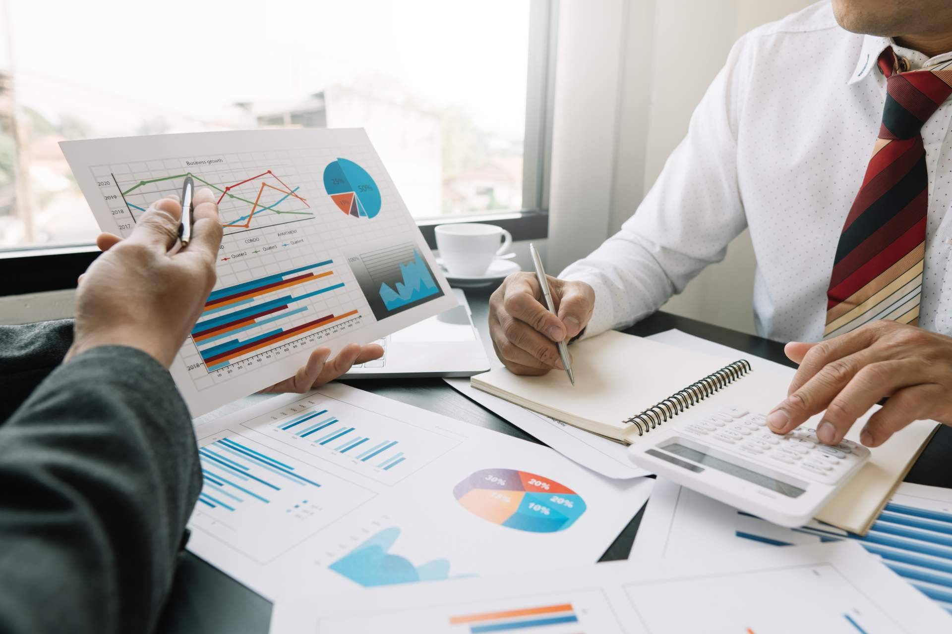 Value Creation - Alternative y la gestión de fondos entorno a la plataforma Axion