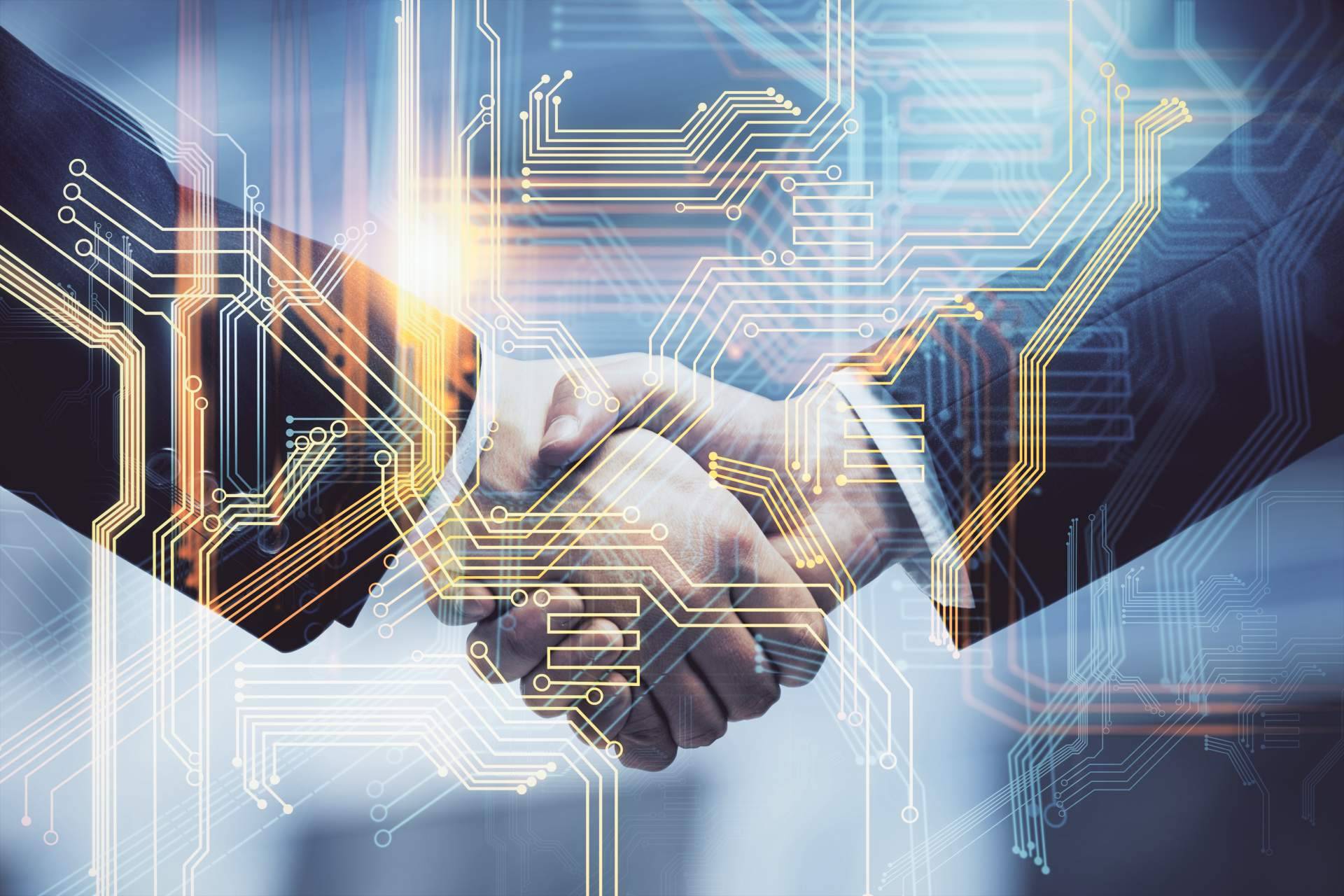 La gran apuesta de Tecnyshop con sus franquiciados, la formación continua