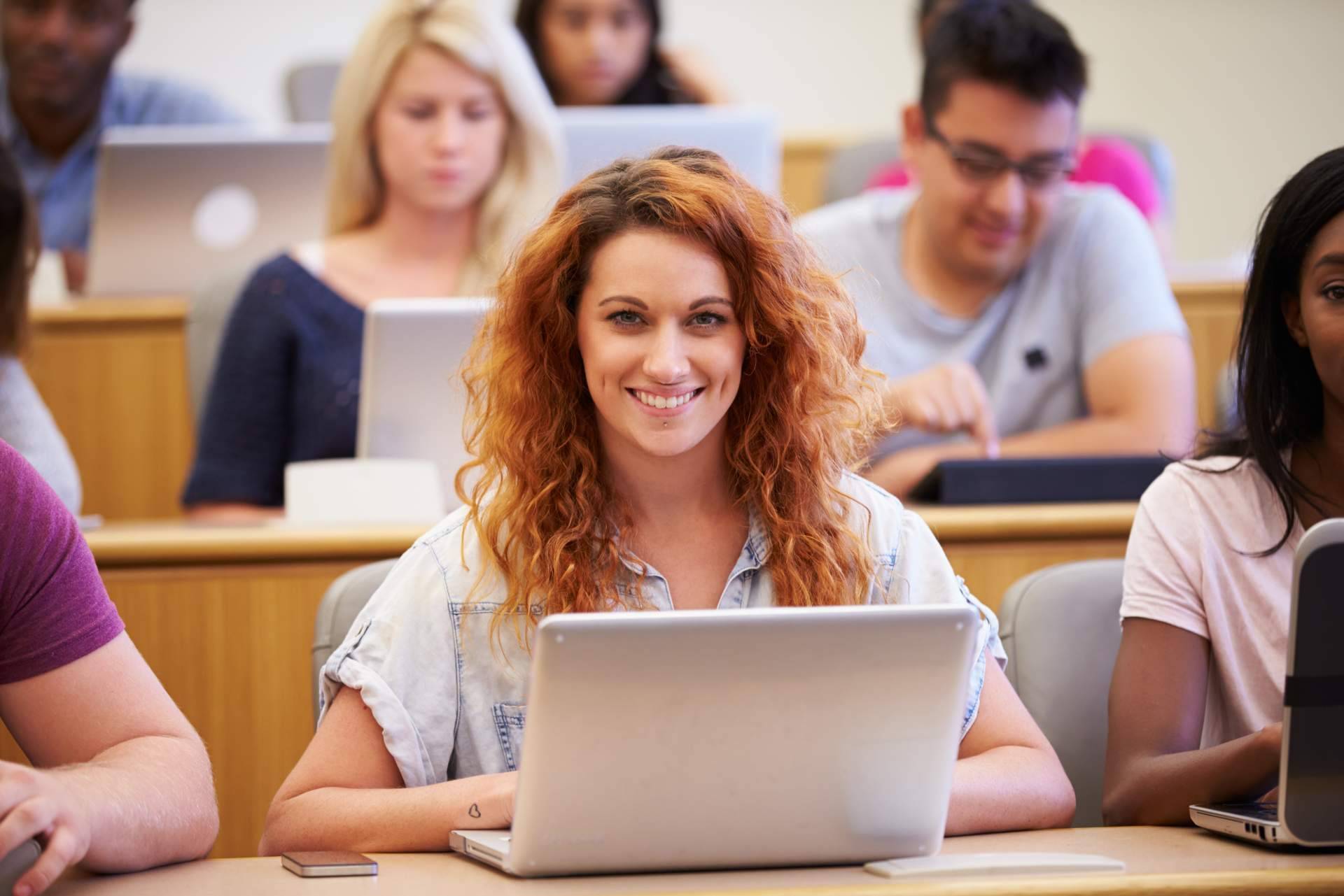 ICCE ofrece recursos pedagógicos para mejorar la calidad de la educación