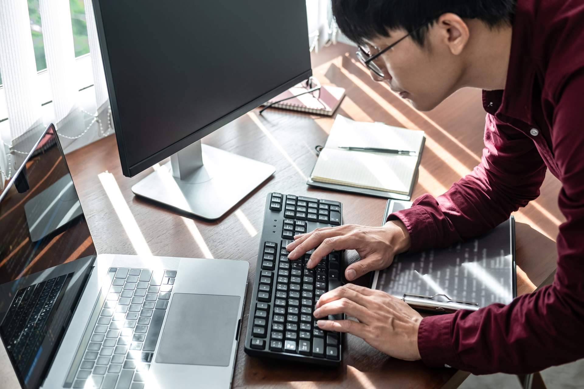 Cómo aprender Excel en solo 5 horas con Frogames