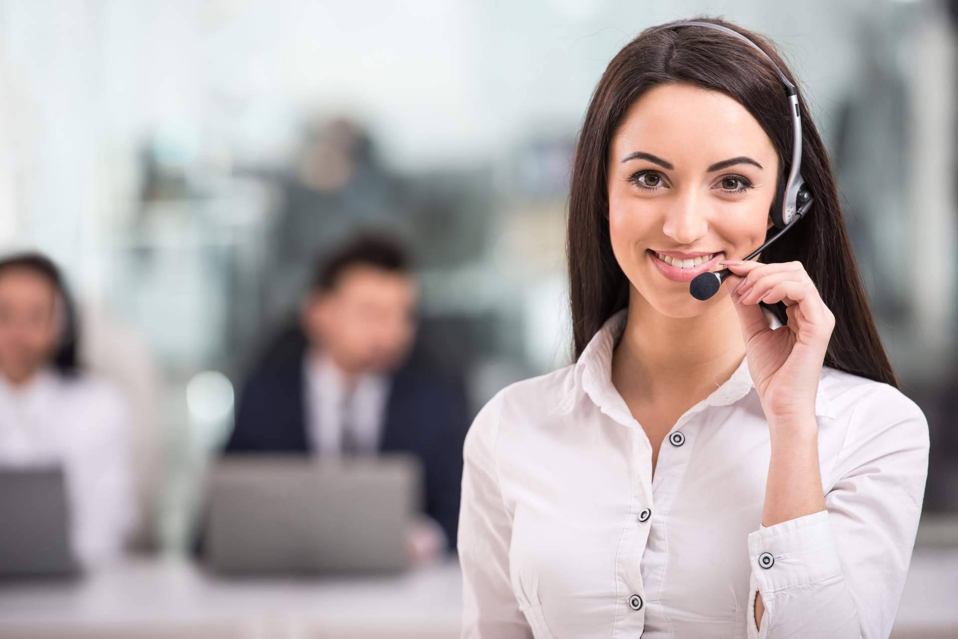 Ringover, la nueva era de las comunicaciones, de la mano de JUMO Technologies