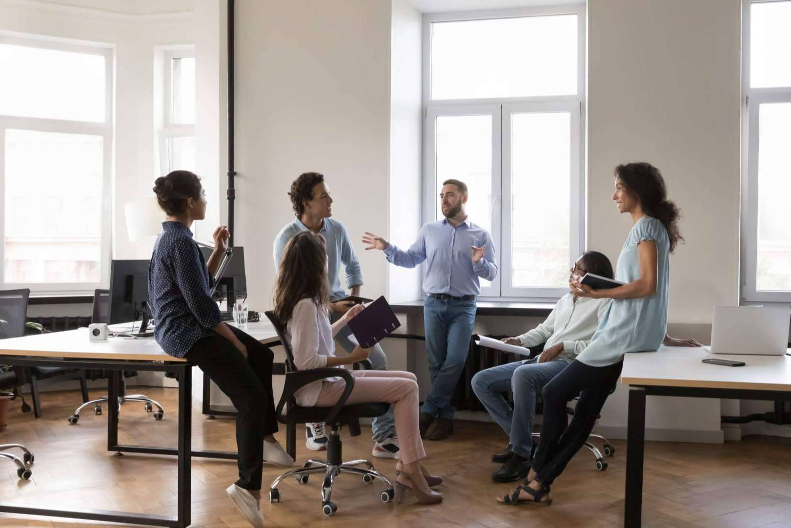El ahorro de impuestos con la asesoría en Alicante de PBA | PERSONAL BUSINESS ADVISORY