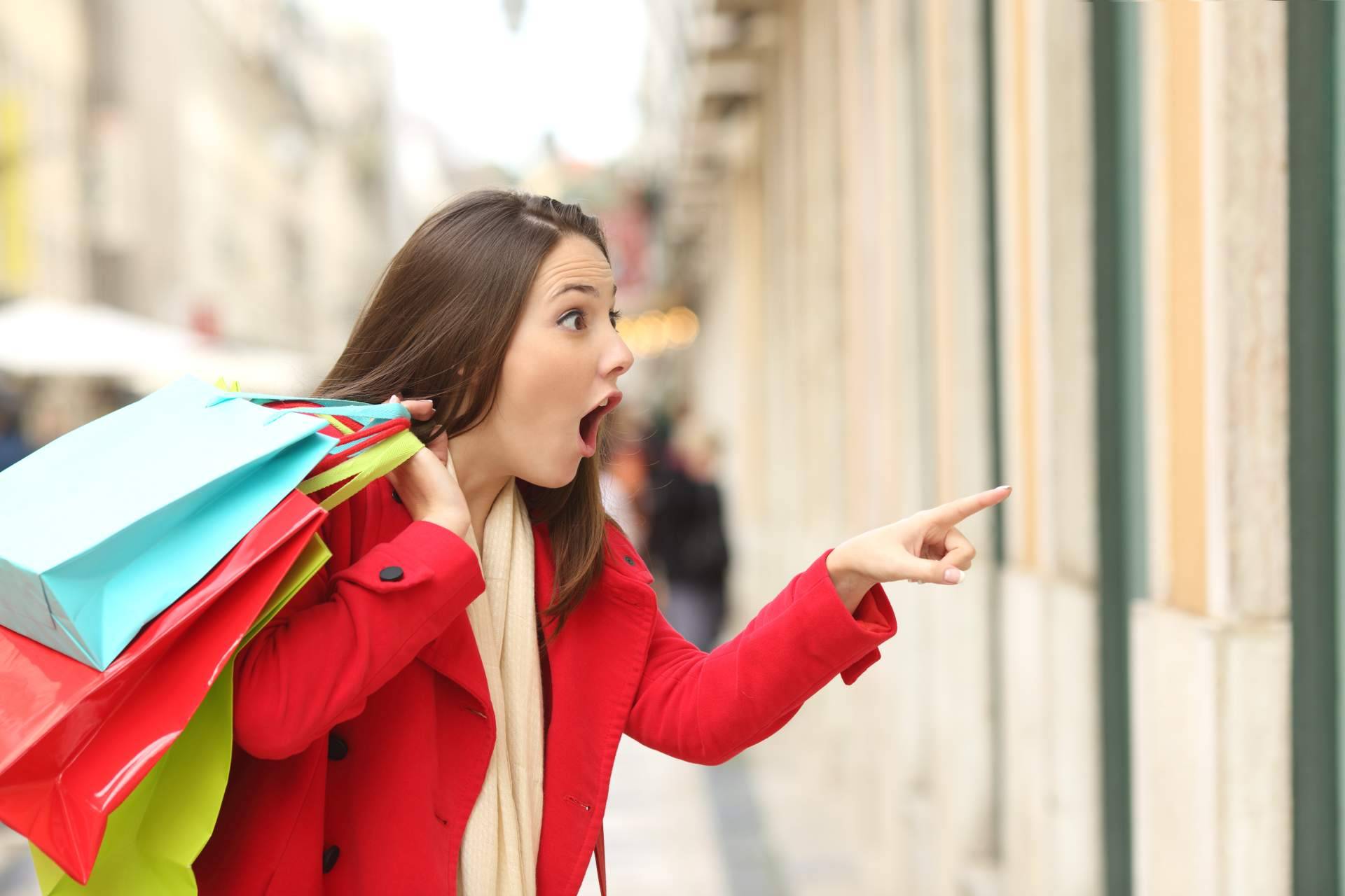 El cashback puede beneficiar tanto a los consumidores como a las marcas