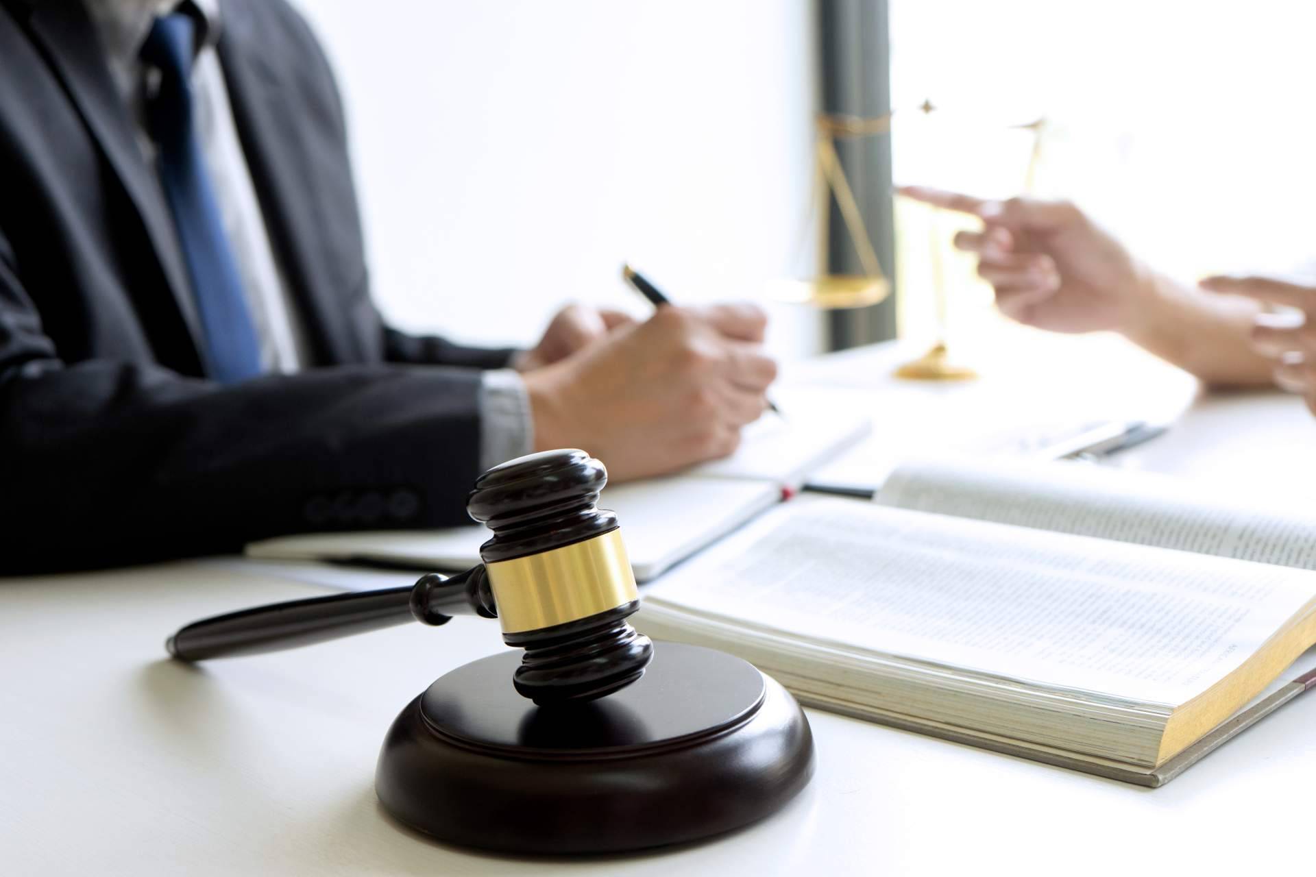 Los servicios que ofrece para despachos de abogados la plataforma Servicios Profesionales Online