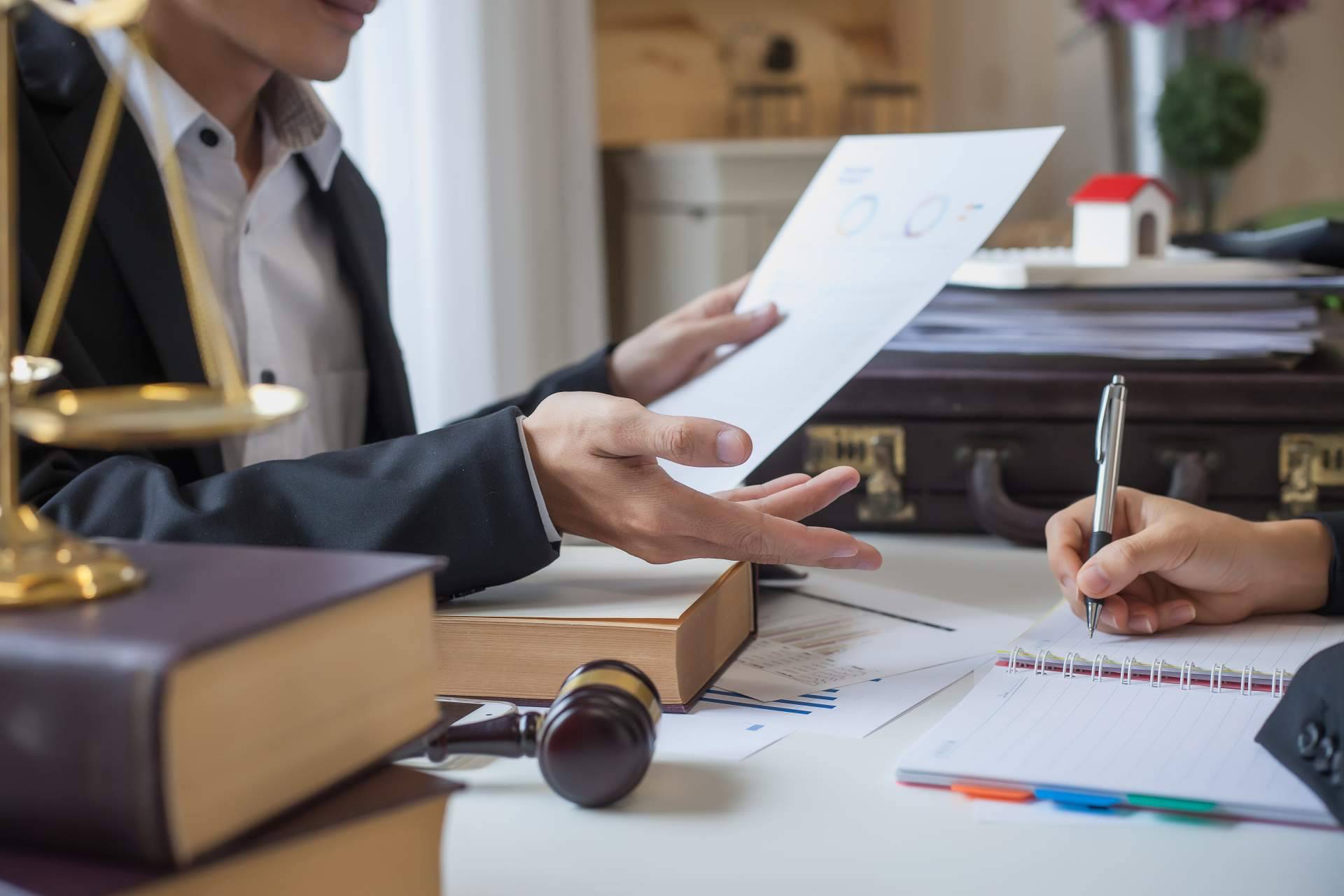 ¿Por qué y en qué casos es necesario presentar la declaración del Modelo 720?