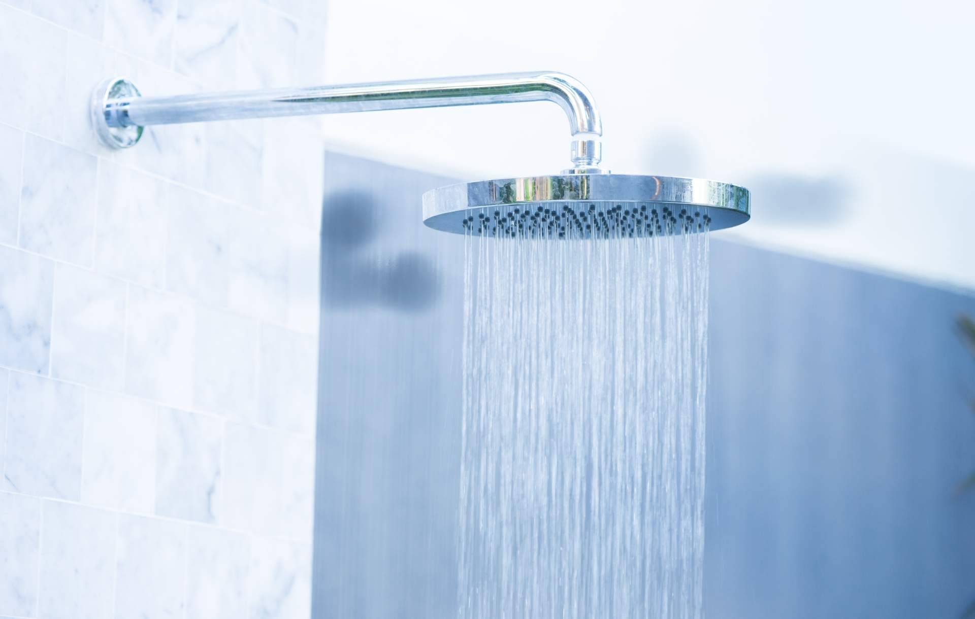 Pavitec Antideslizantes ofrece soluciones de seguridad para la ducha para personas mayores
